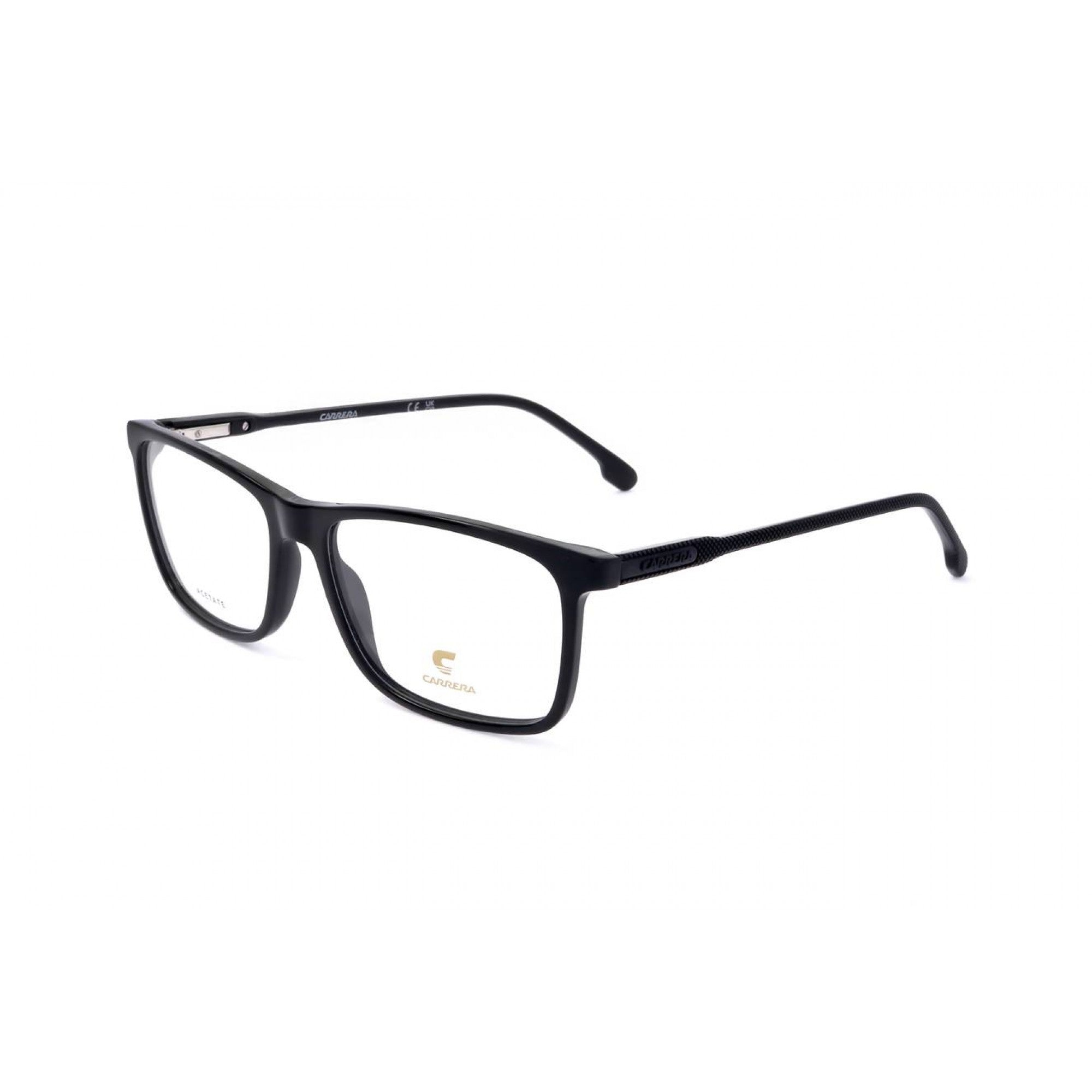 CARRERA 225 CARRERA