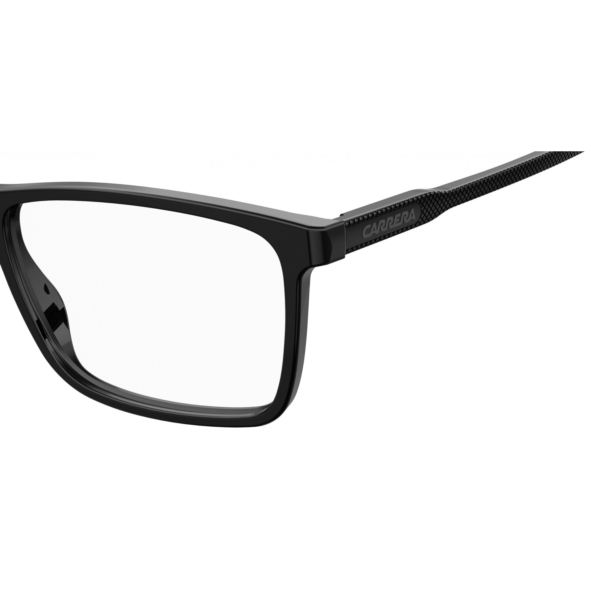CARRERA 225 CARRERA