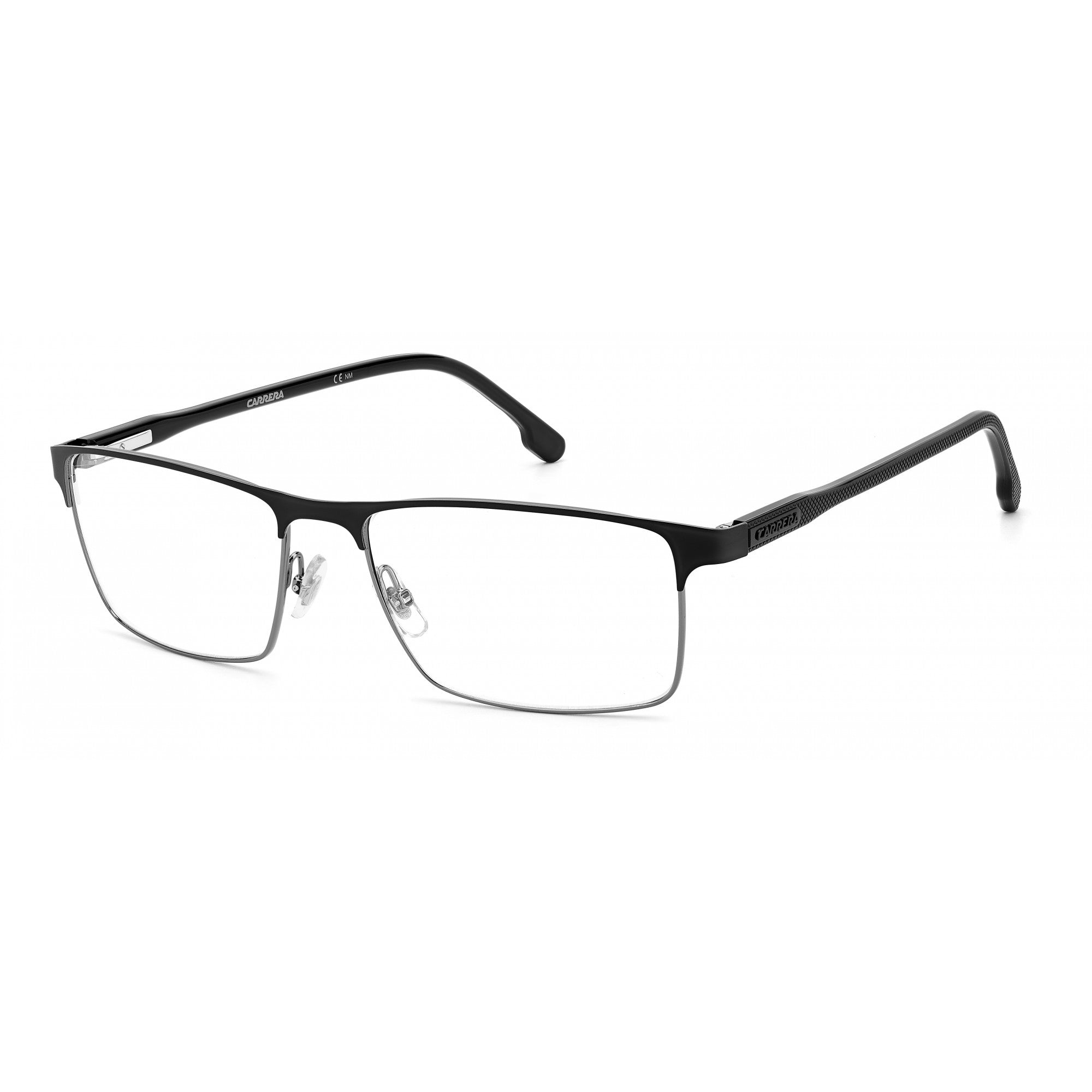 CARRERA 226 CARRERA