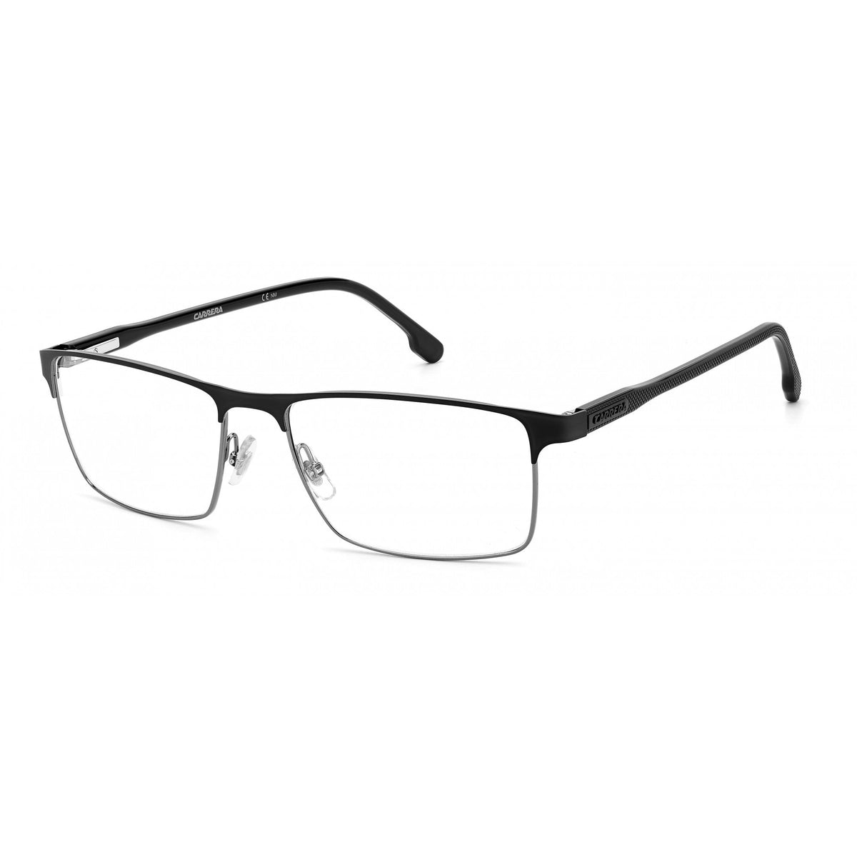 CARRERA 226 CARRERA