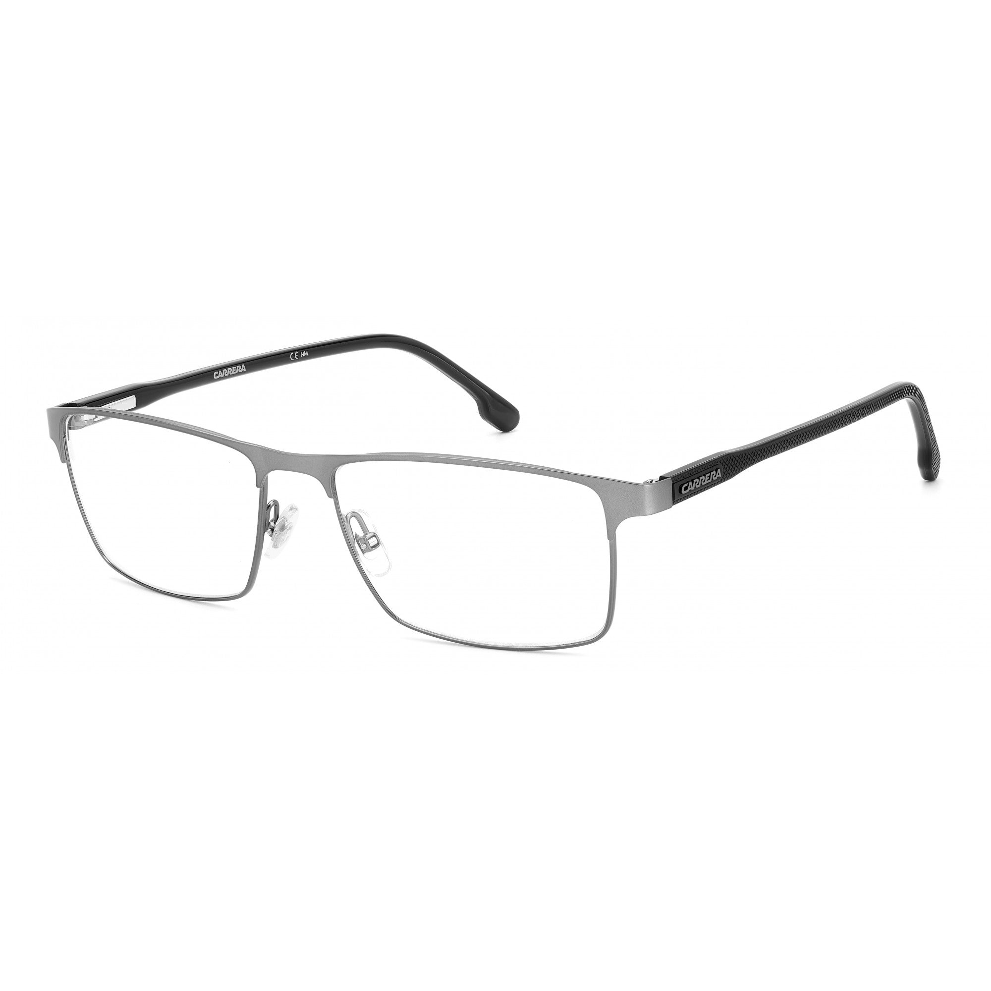 CARRERA 226 CARRERA