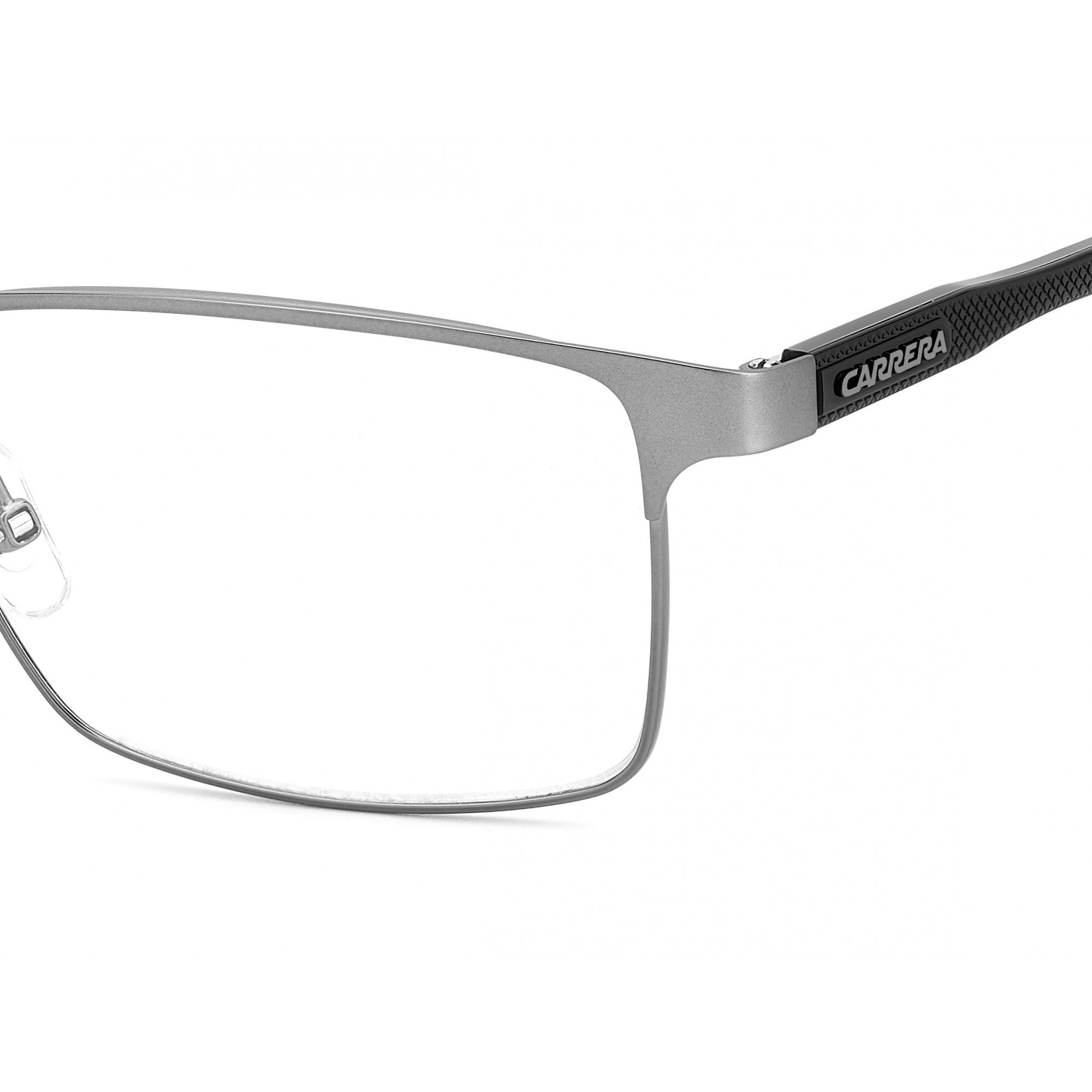 CARRERA 226 CARRERA