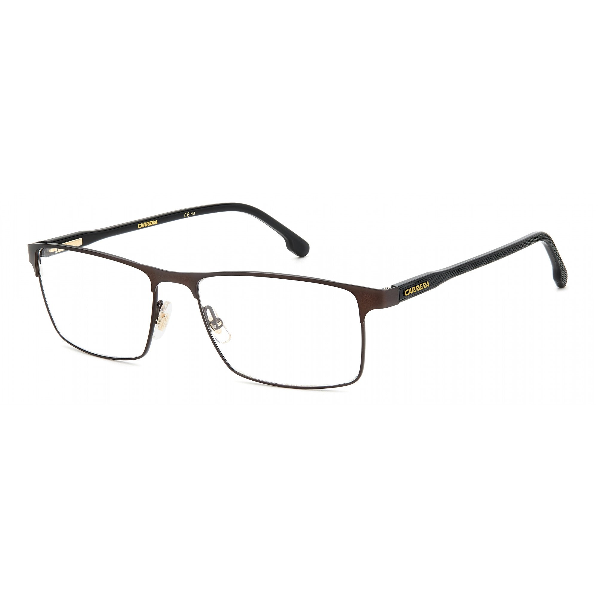 CARRERA 226 CARRERA
