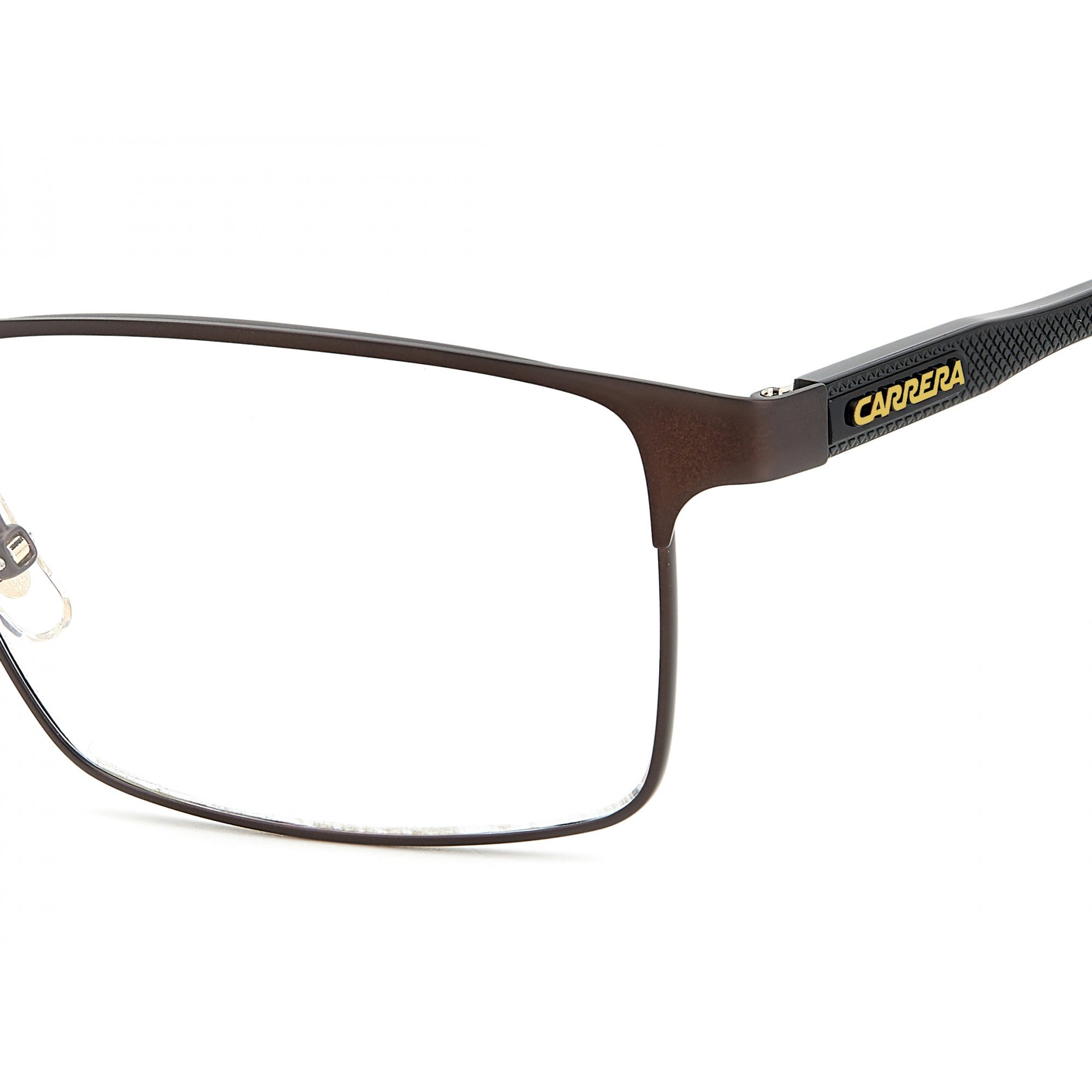 CARRERA 226 CARRERA