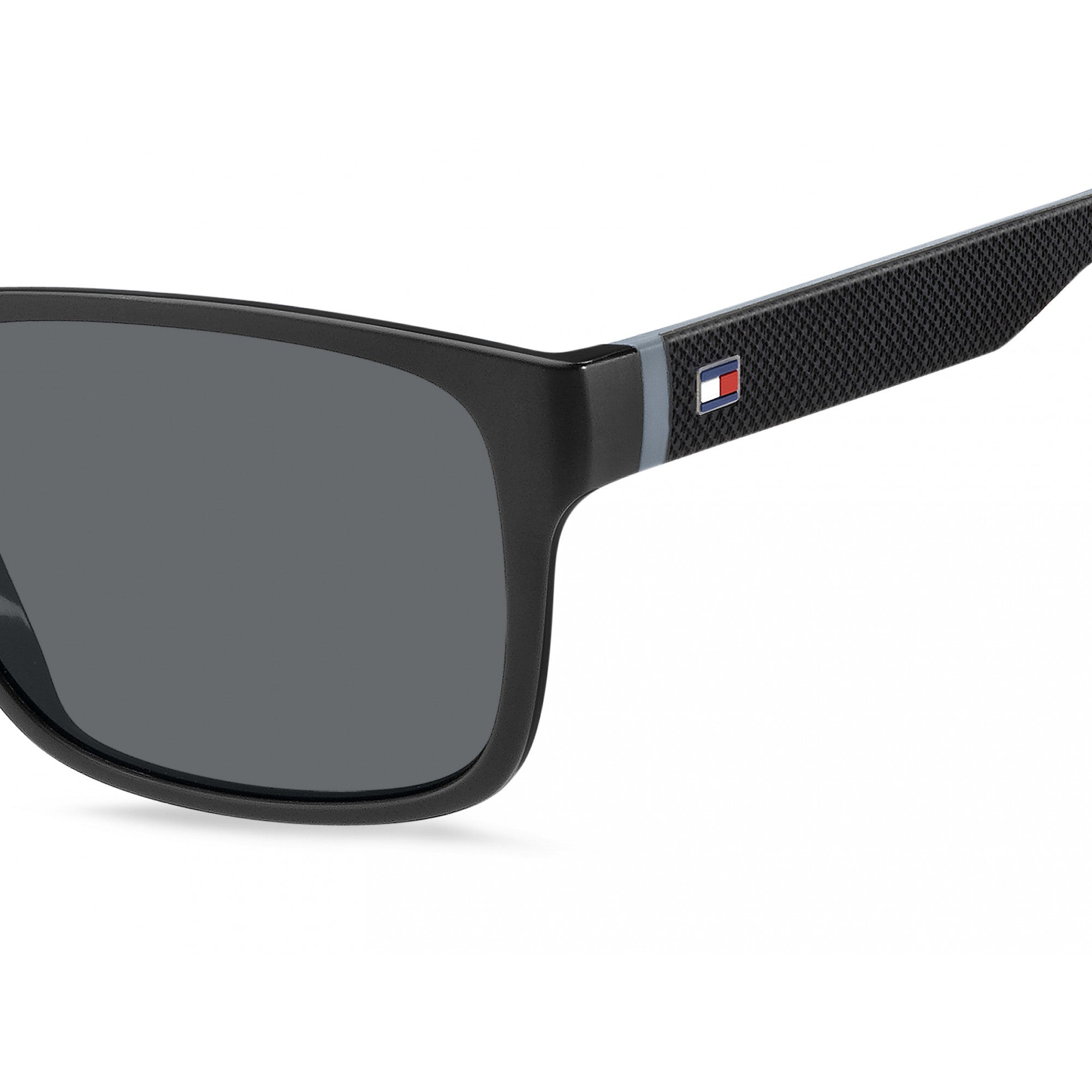 TH 1718/S TOMMY HILFIGER