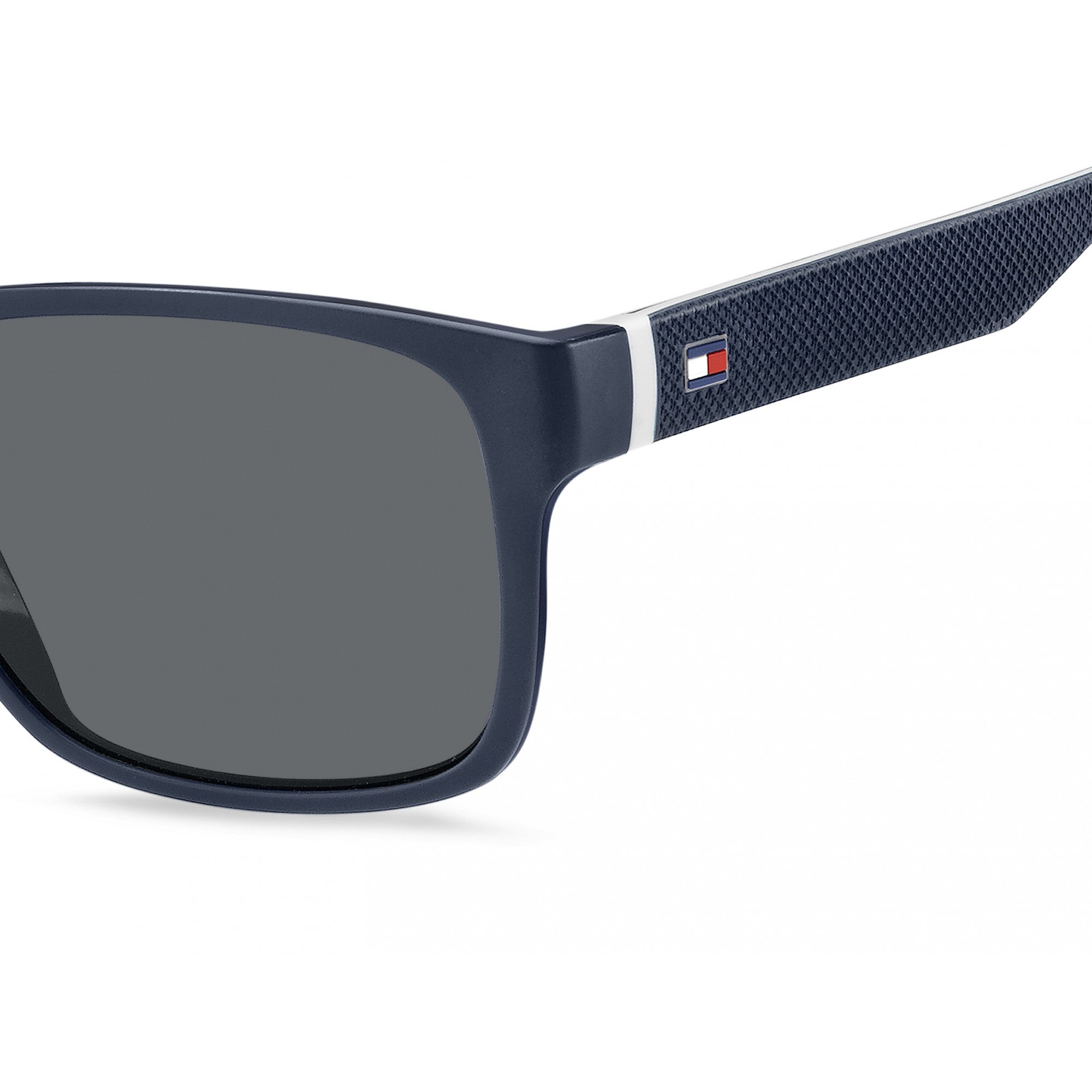 TH 1718/S TOMMY HILFIGER