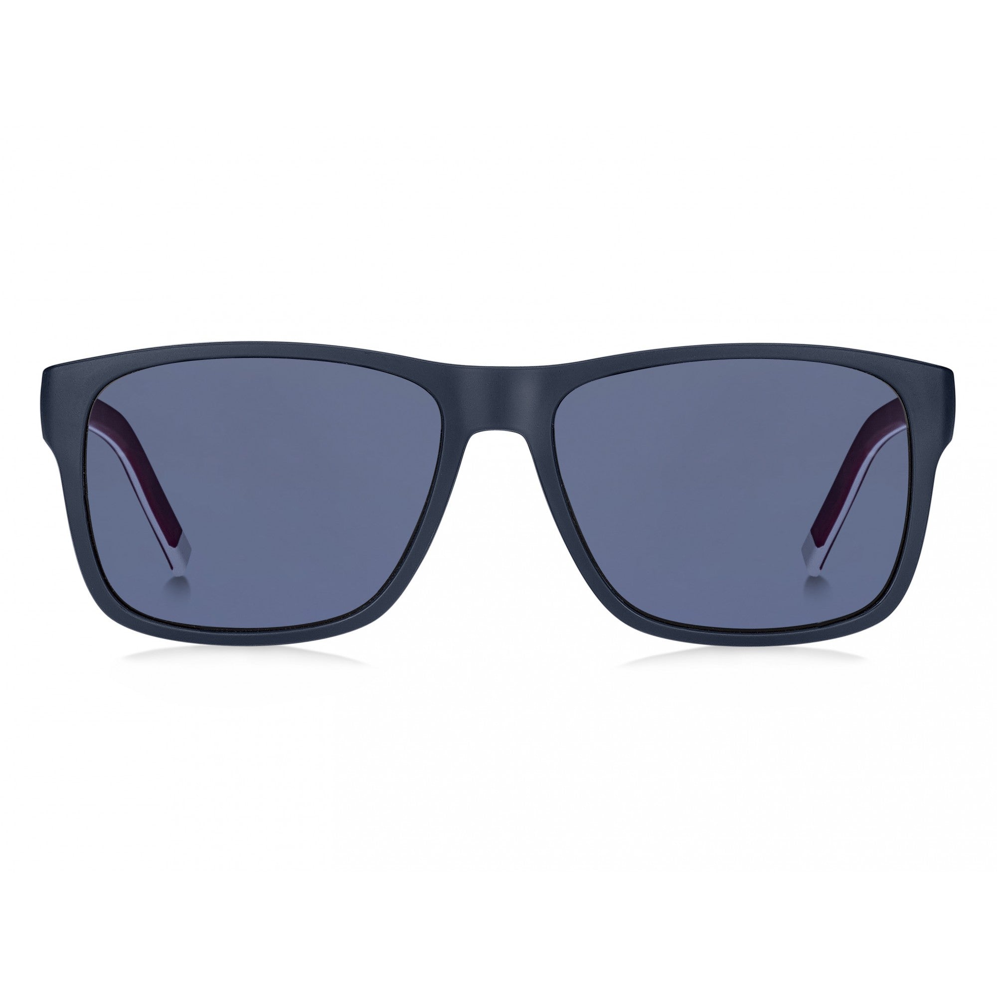TH 1718/S TOMMY HILFIGER