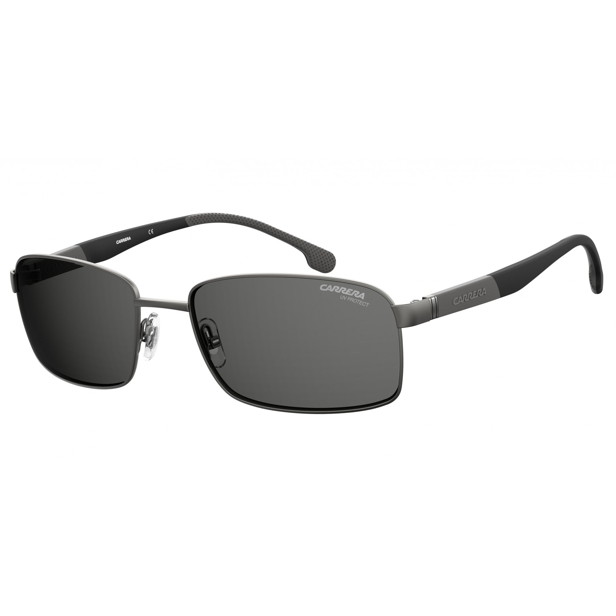 CARRERA 8037/S CARRERA