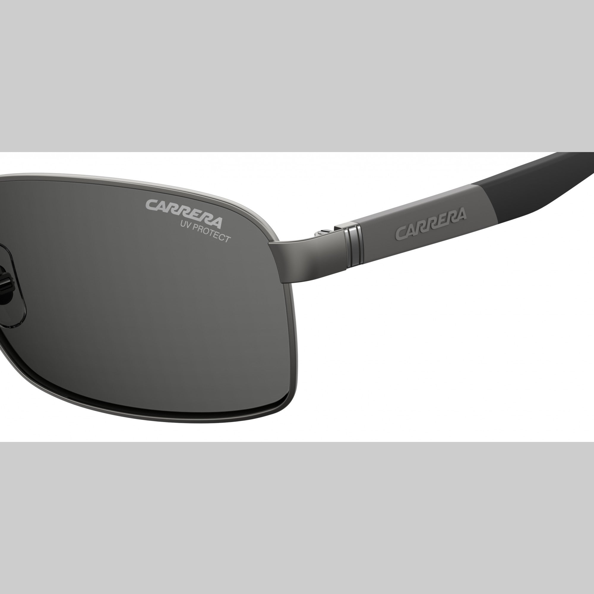 CARRERA 8037/S CARRERA