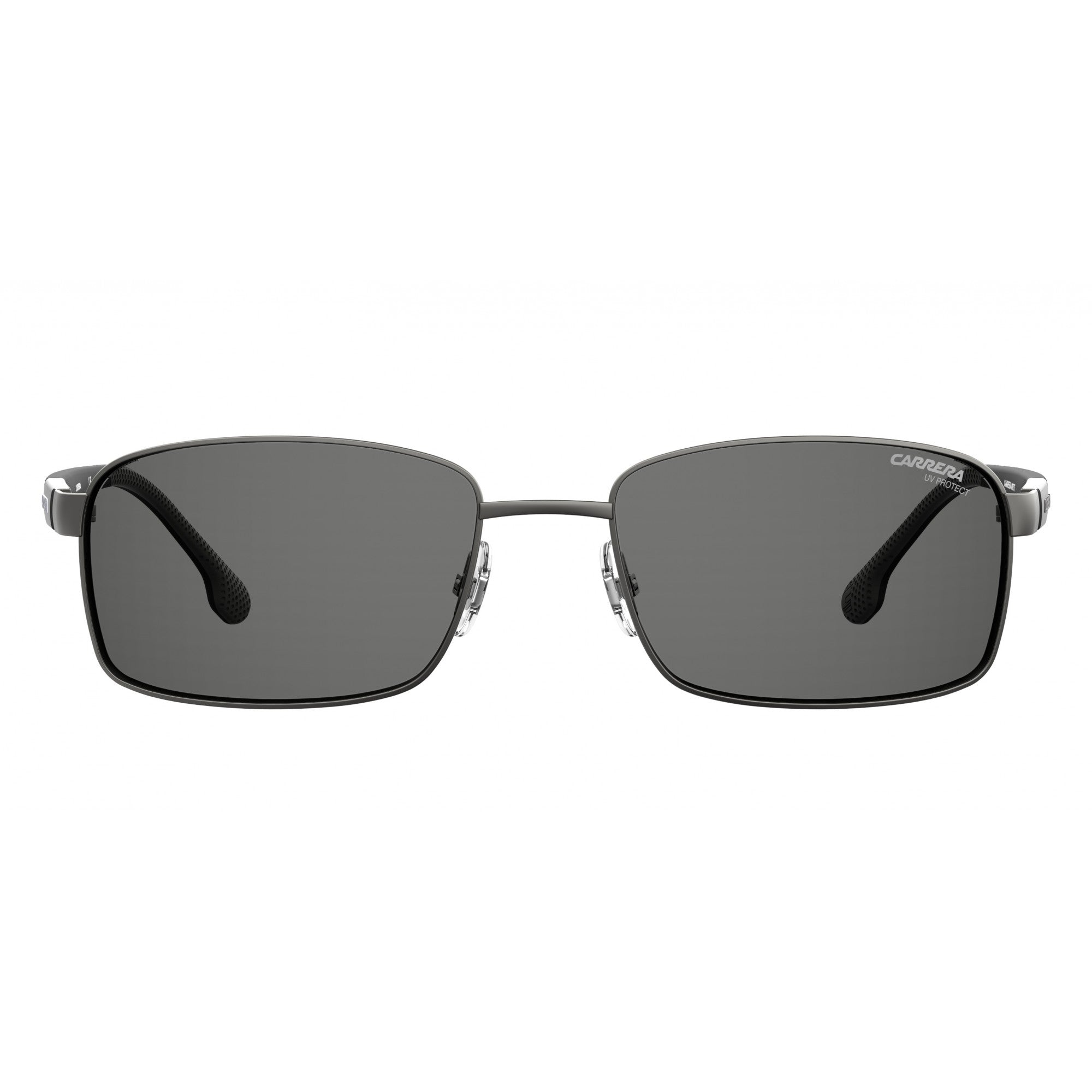 CARRERA 8037/S CARRERA