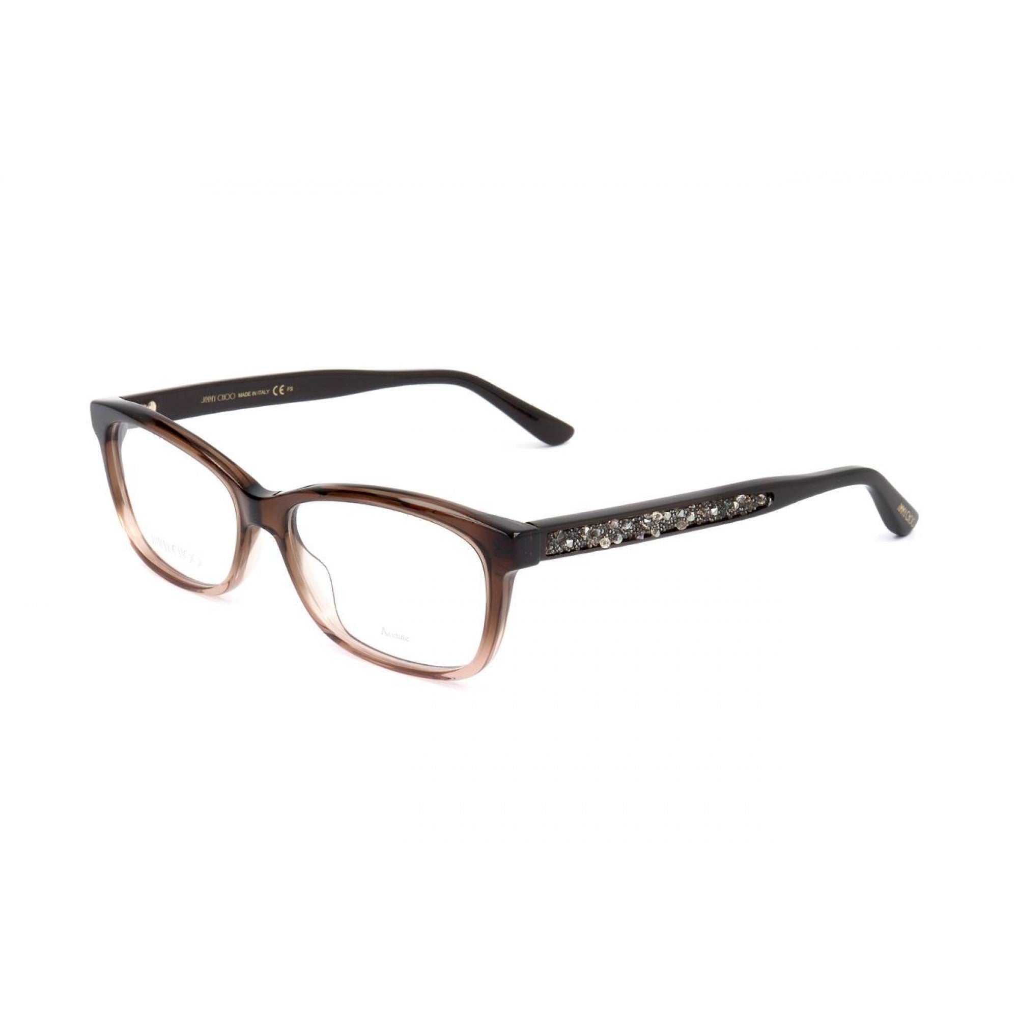 JC239 JIMMY CHOO