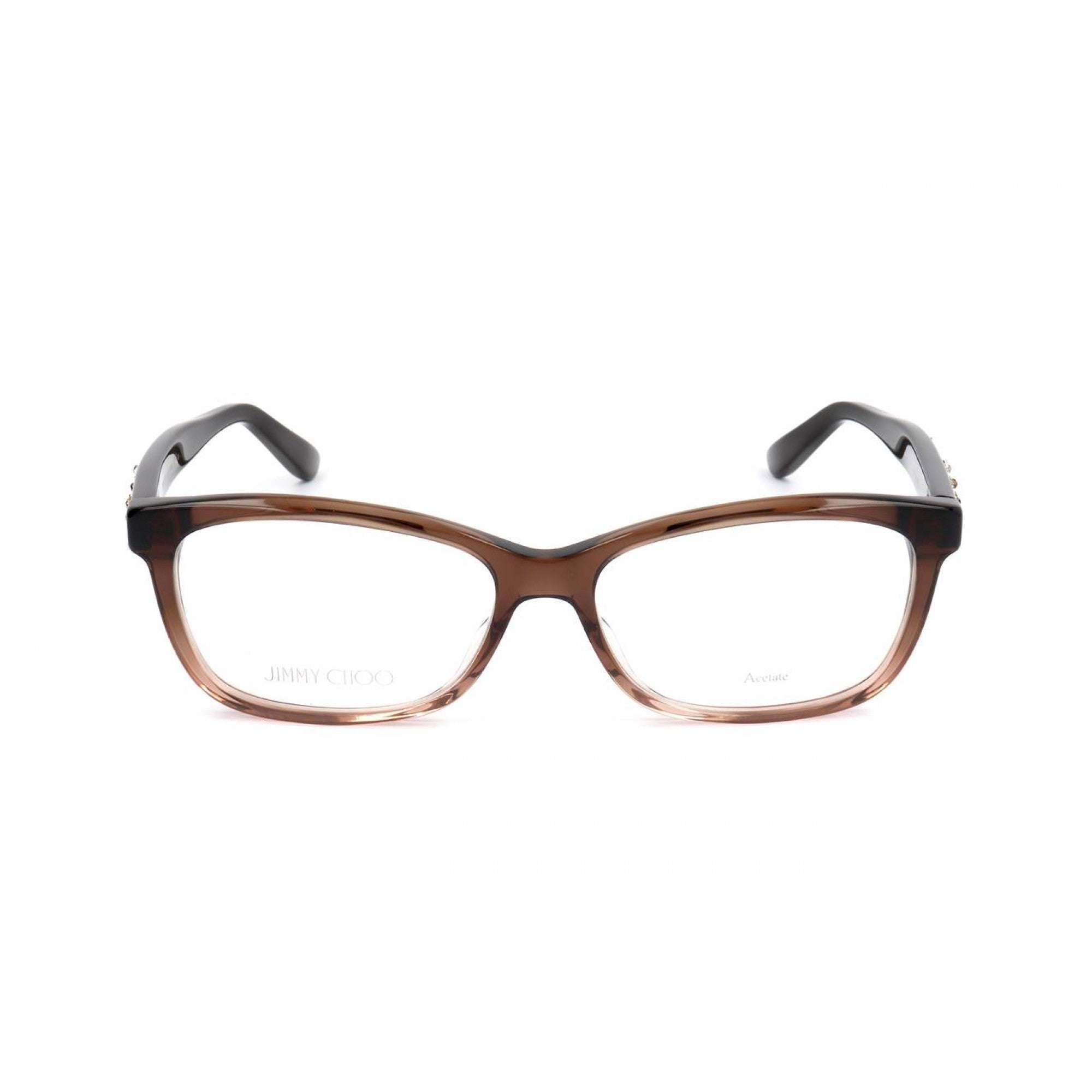 JC239 JIMMY CHOO