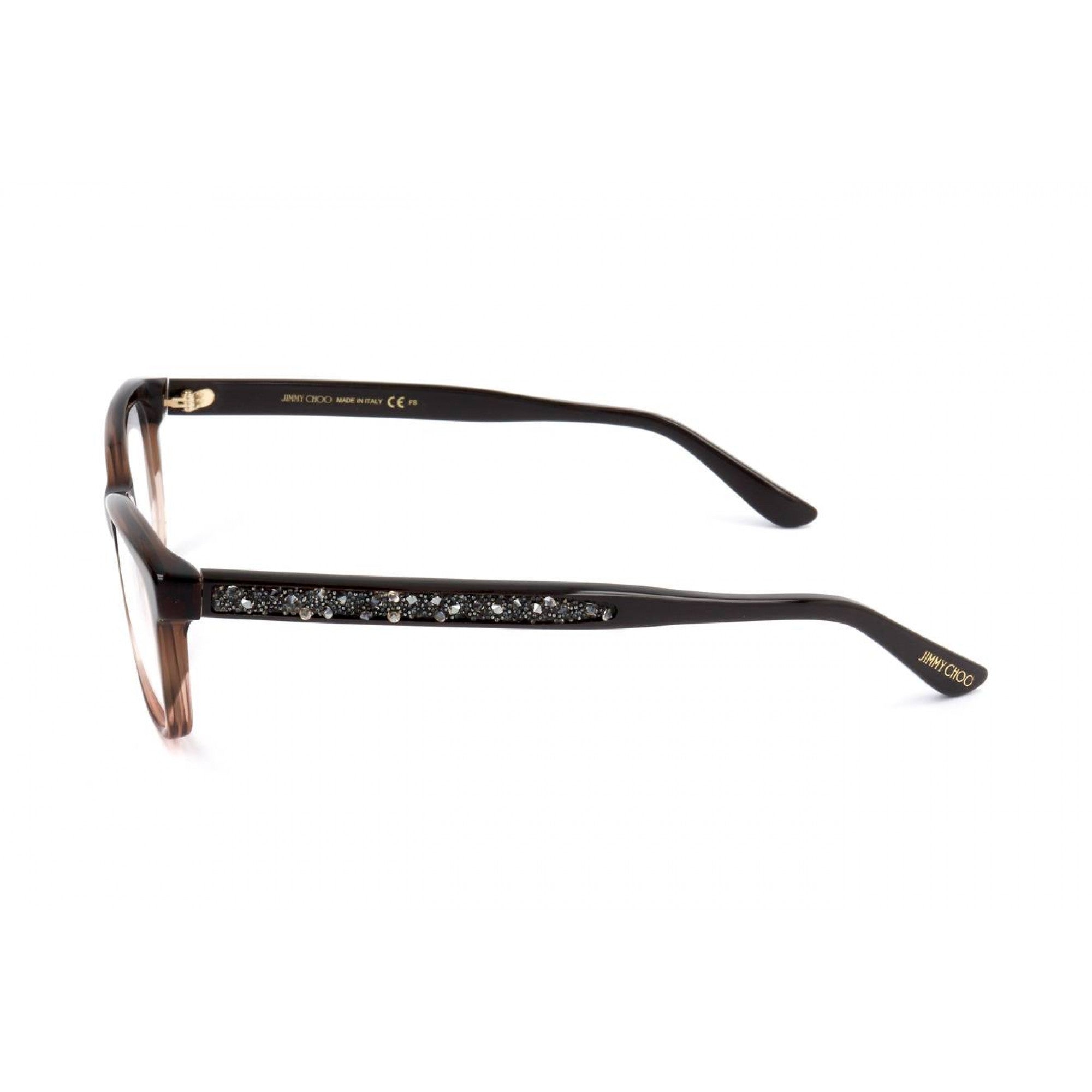 JC239 JIMMY CHOO