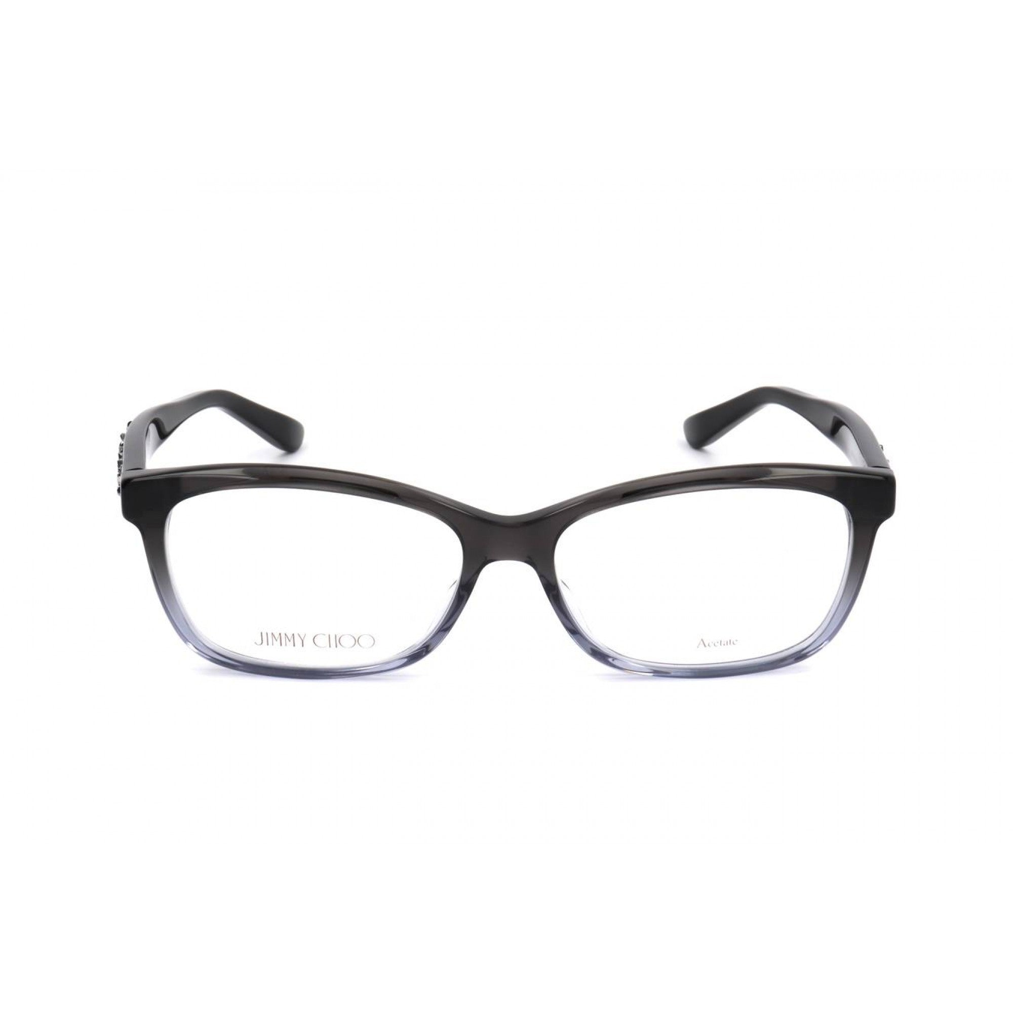 JC239 JIMMY CHOO
