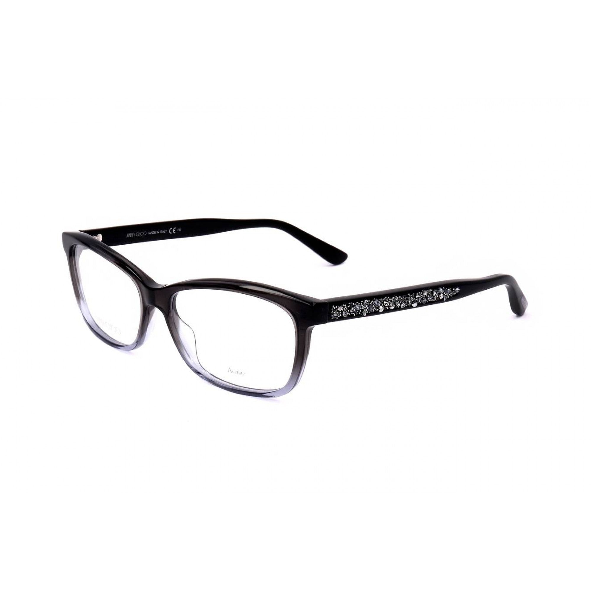JC239 JIMMY CHOO