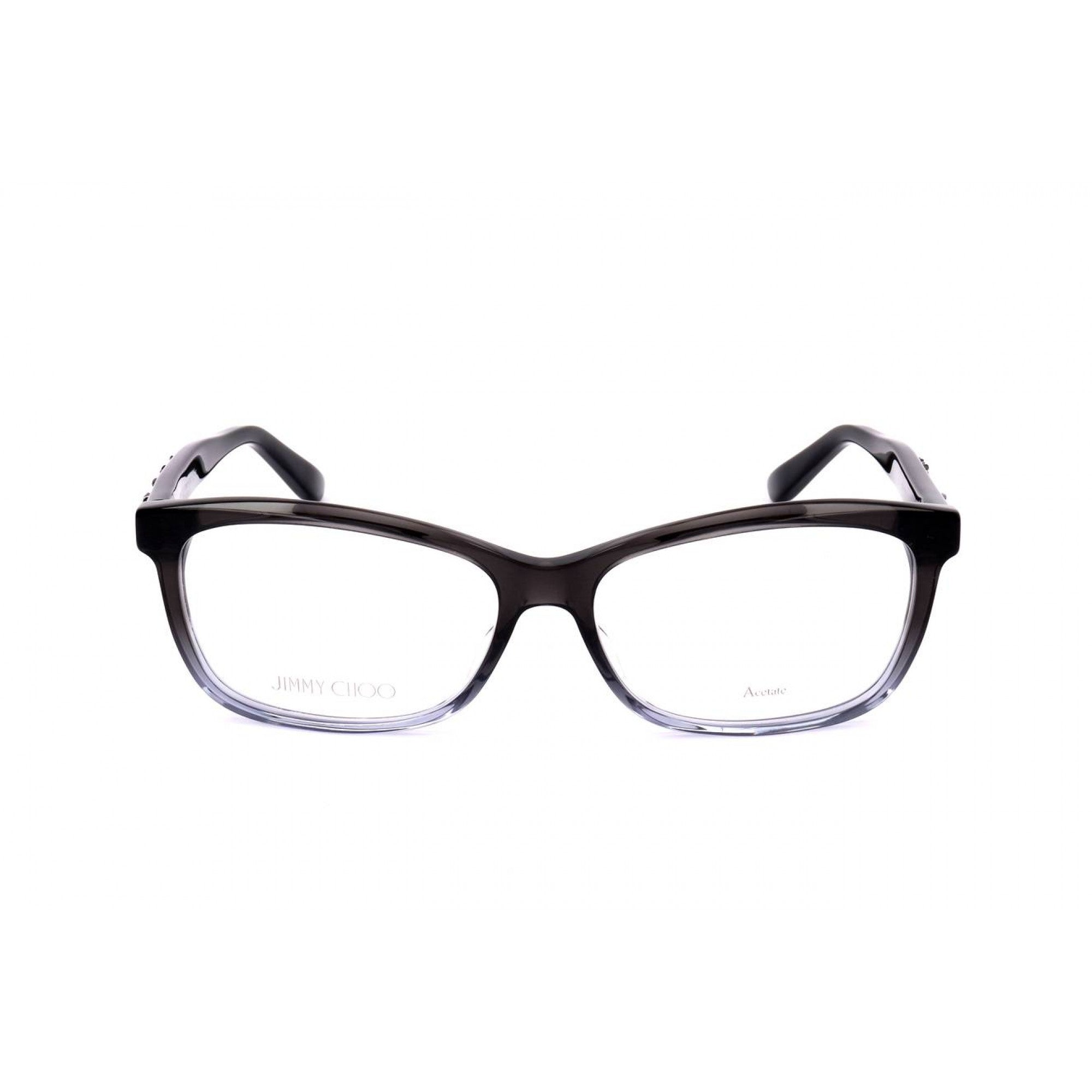 JC239 JIMMY CHOO