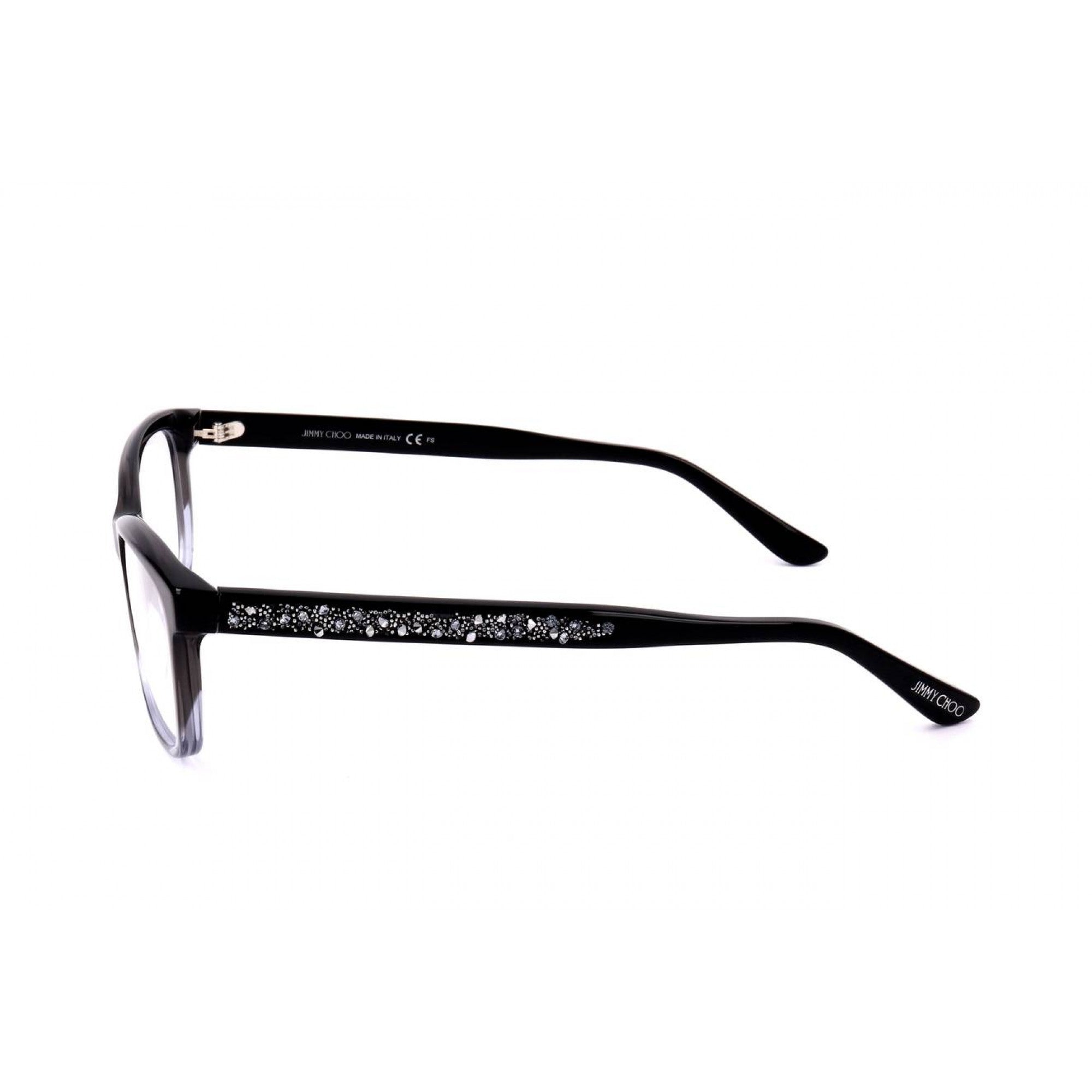 JC239 JIMMY CHOO