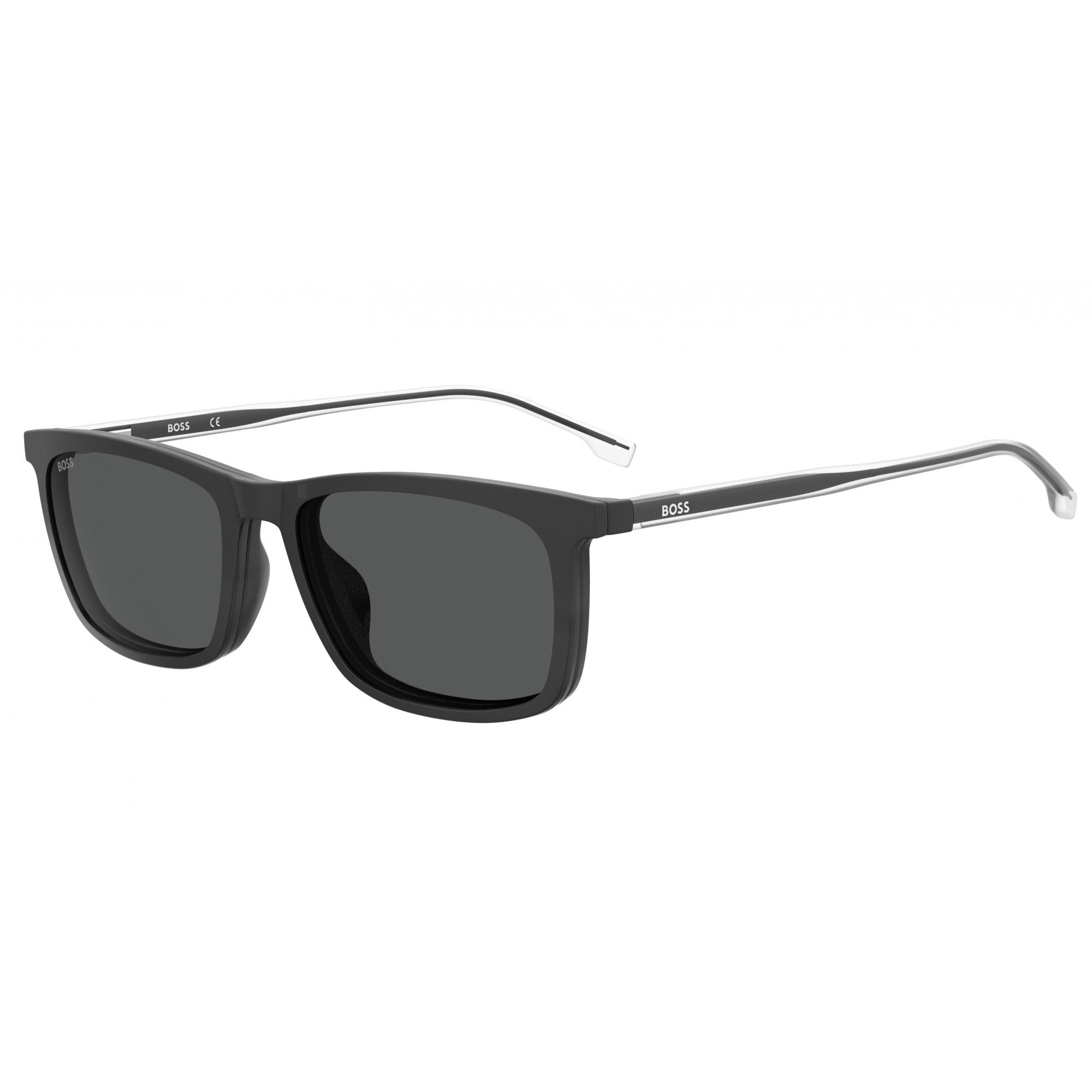 BOSS 1150/CS HUGO BOSS