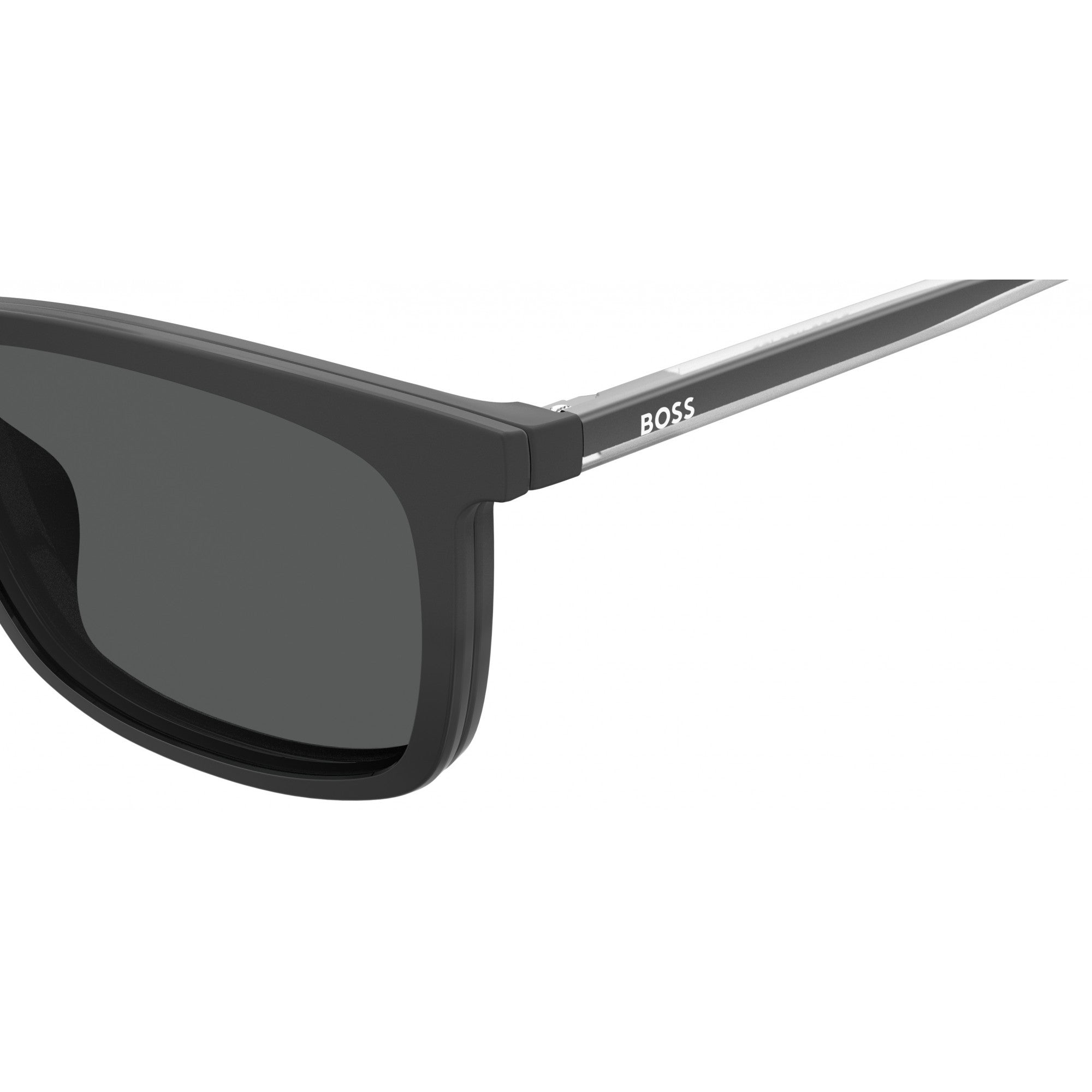 BOSS 1150/CS HUGO BOSS