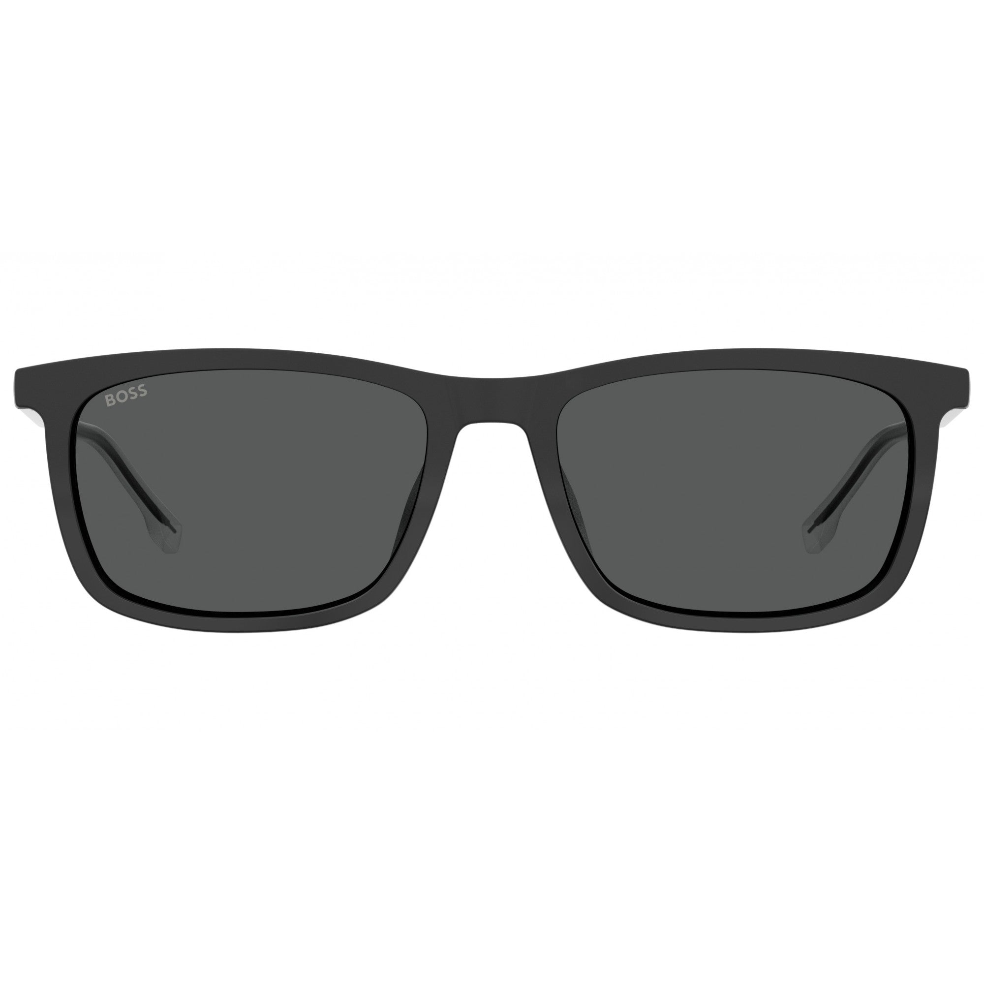 BOSS 1150/CS HUGO BOSS