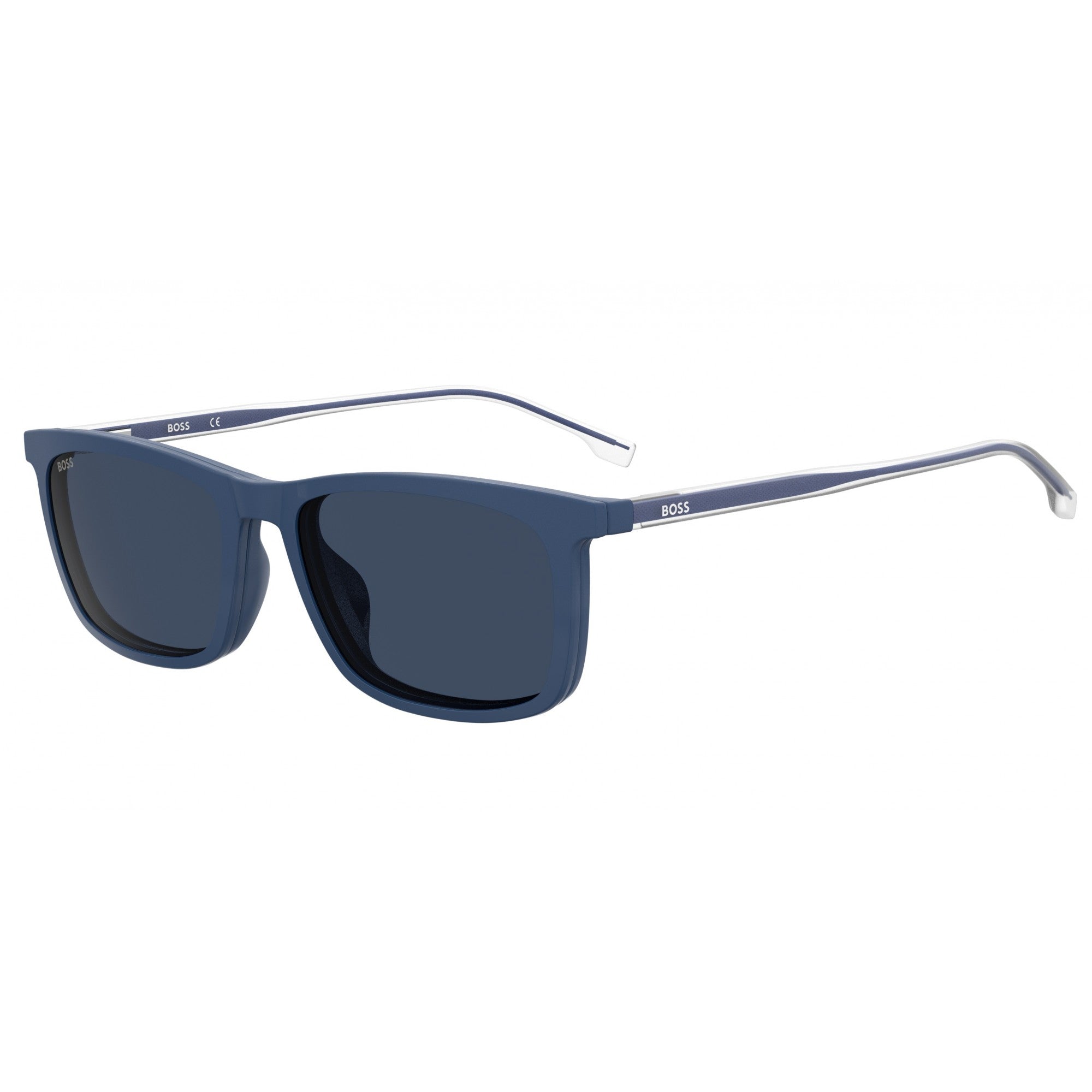 BOSS 1150/CS HUGO BOSS