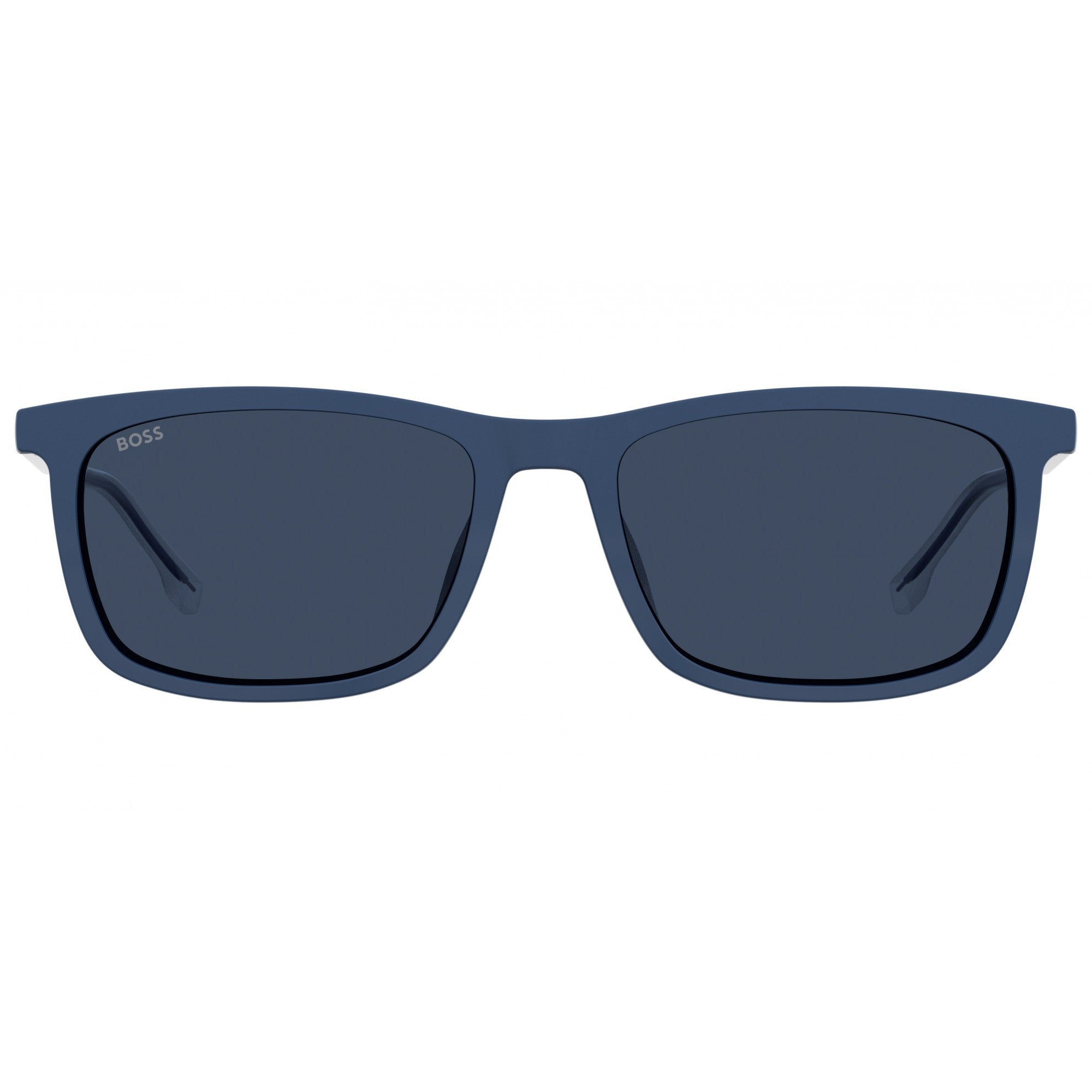 BOSS 1150/CS HUGO BOSS