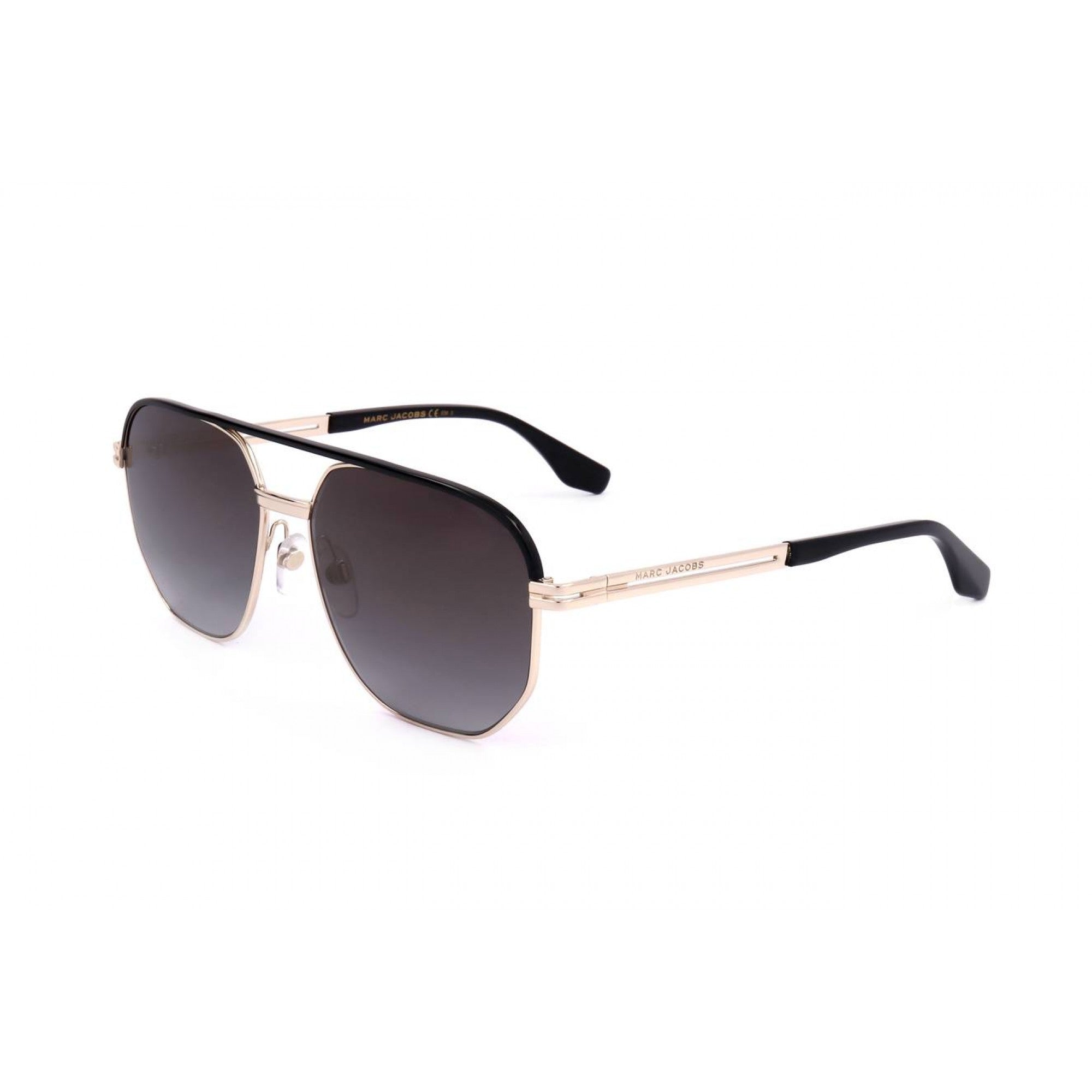MARC 469/S MARC JACOBS