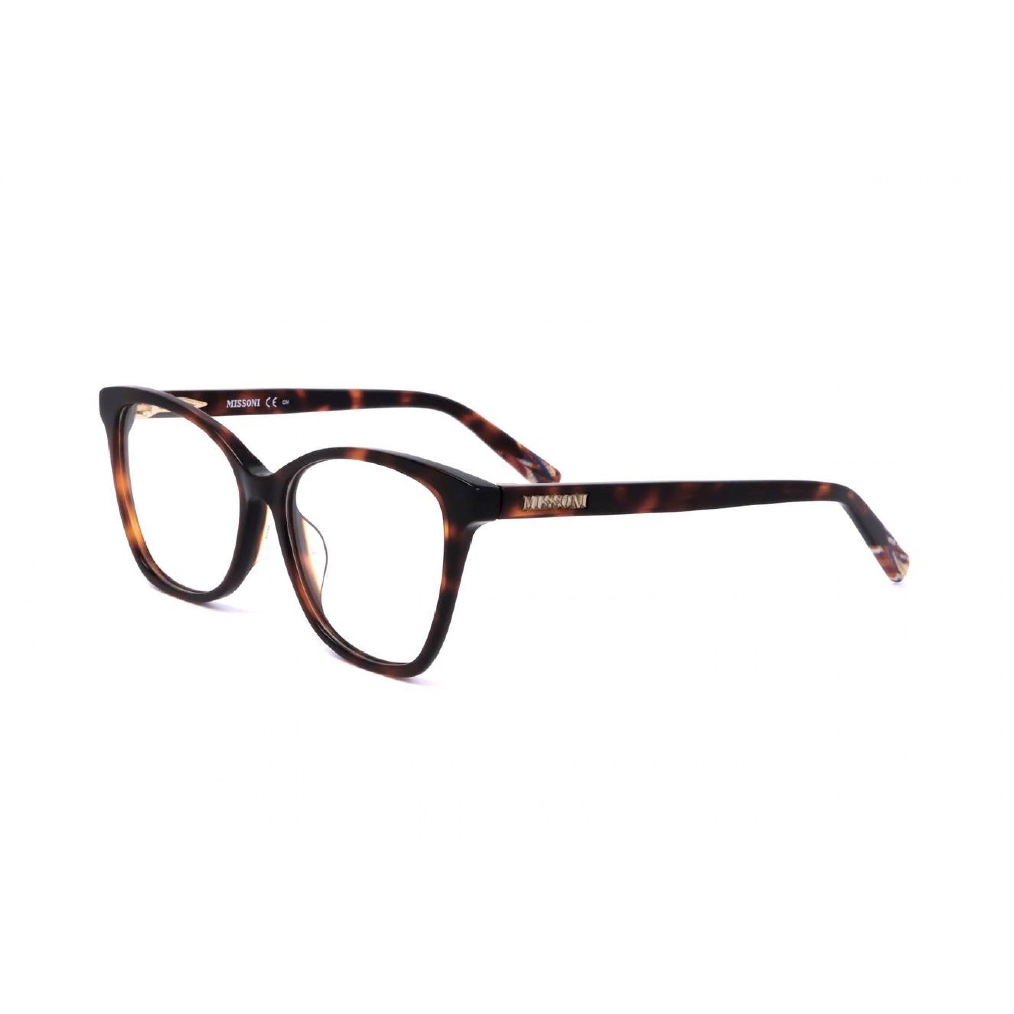 MIS 0013 MISSONI