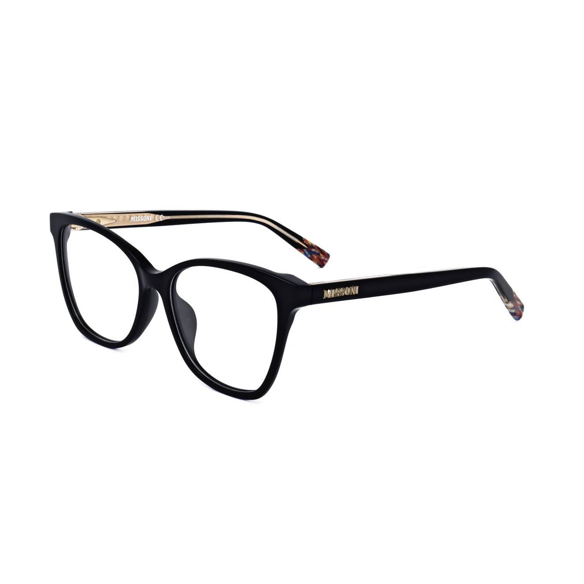 MIS 0013 MISSONI
