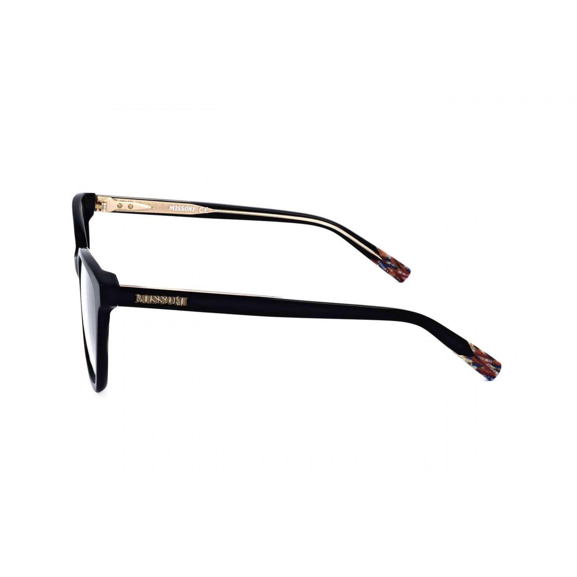 MIS 0013 MISSONI