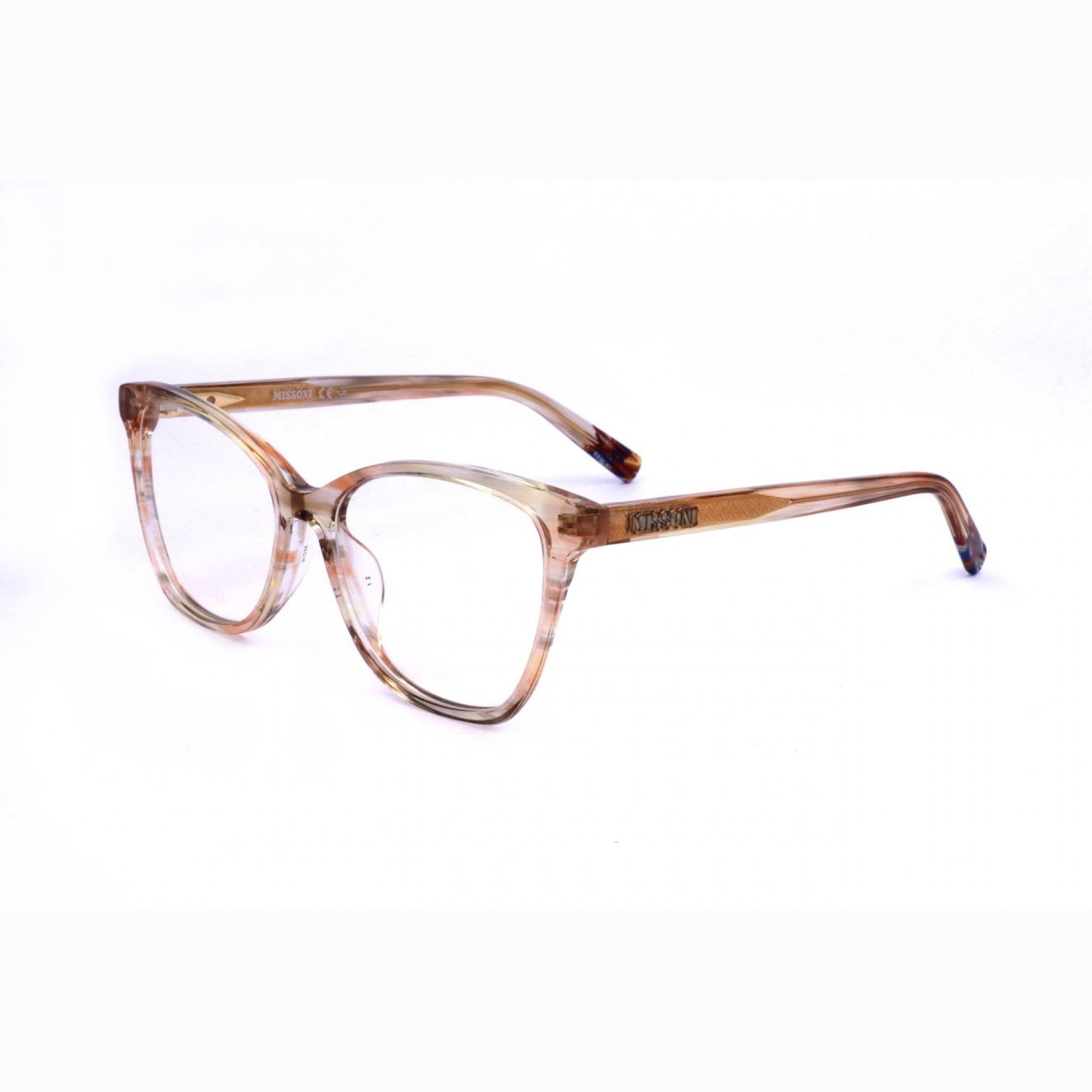 MIS 0013 MISSONI
