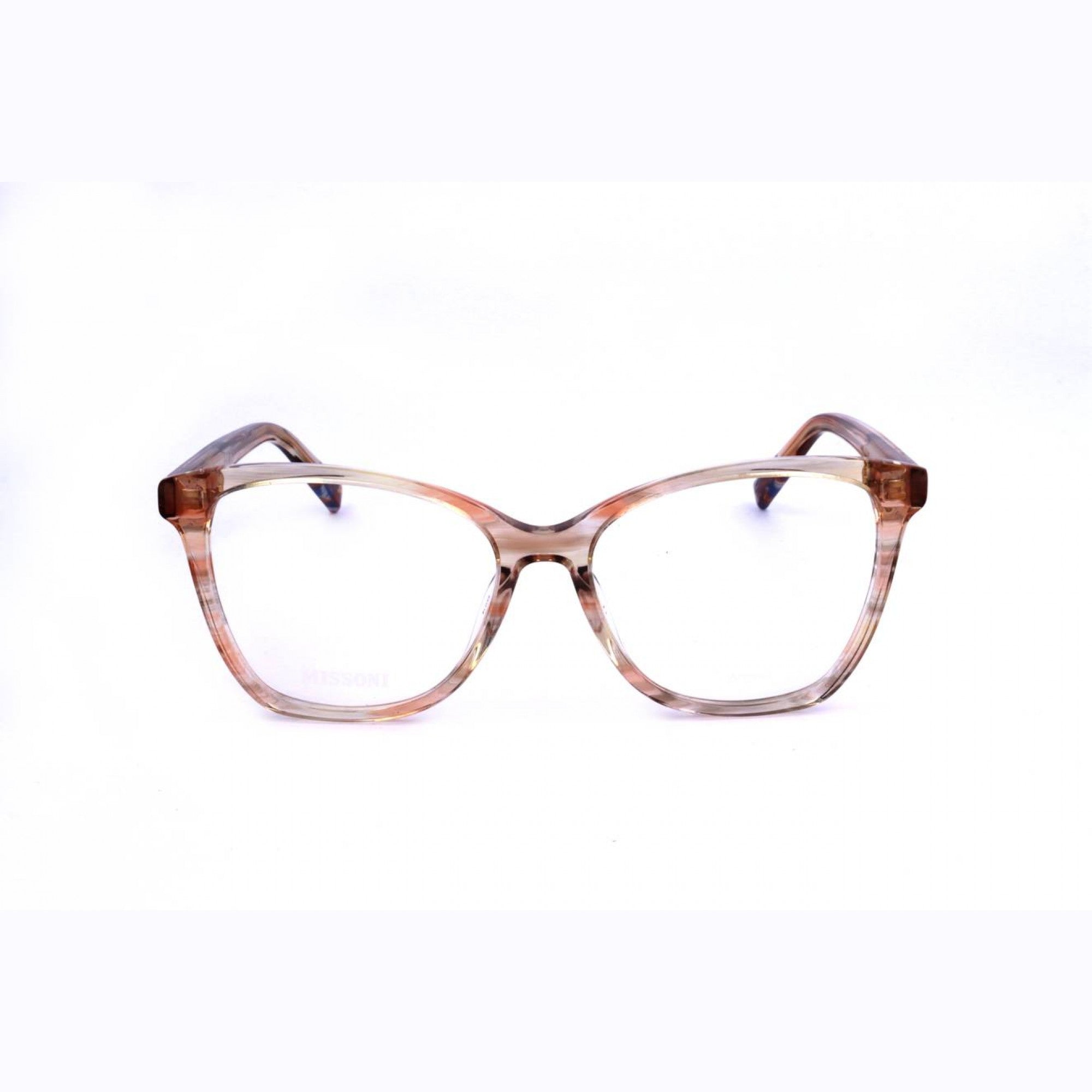 MIS 0013 MISSONI