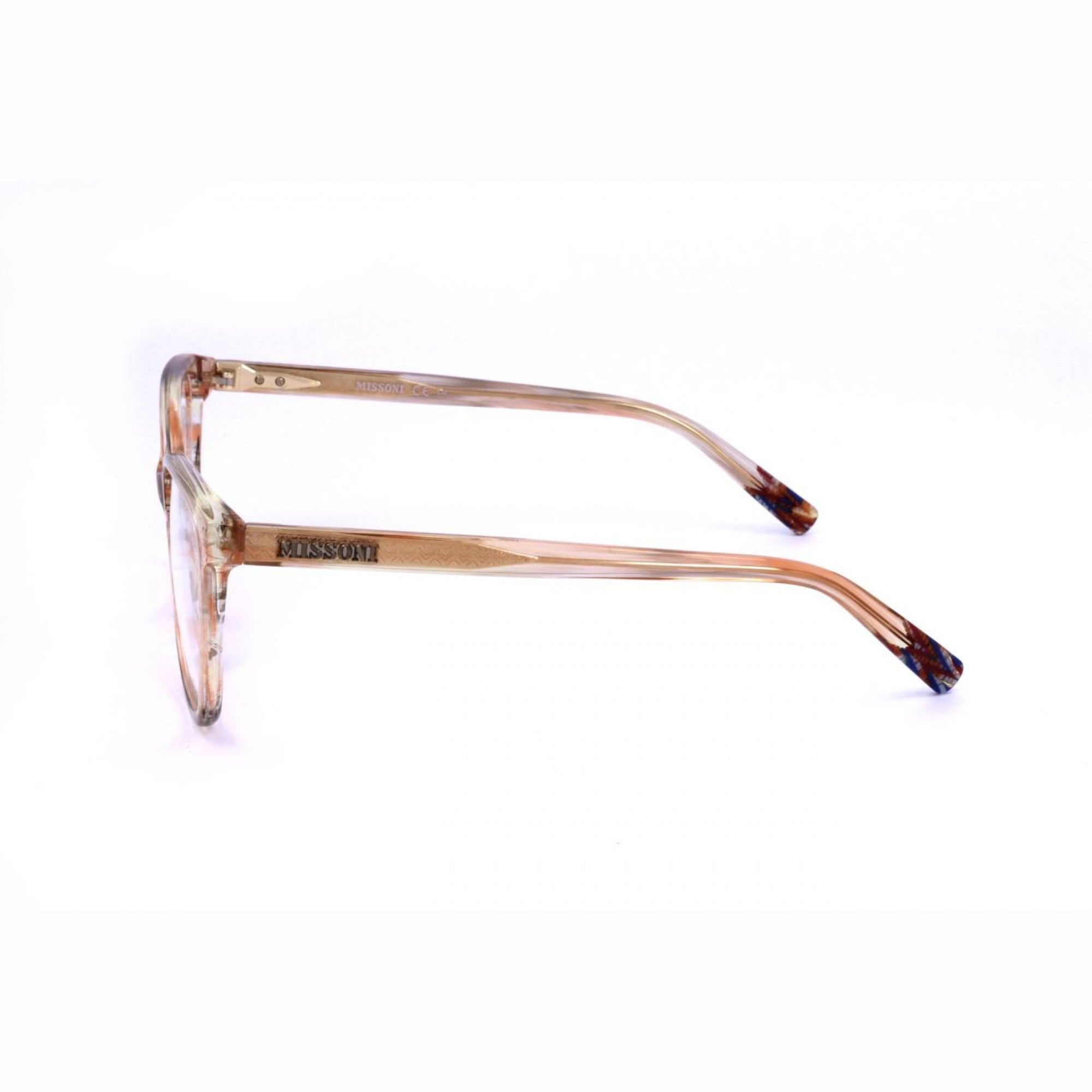MIS 0013 MISSONI