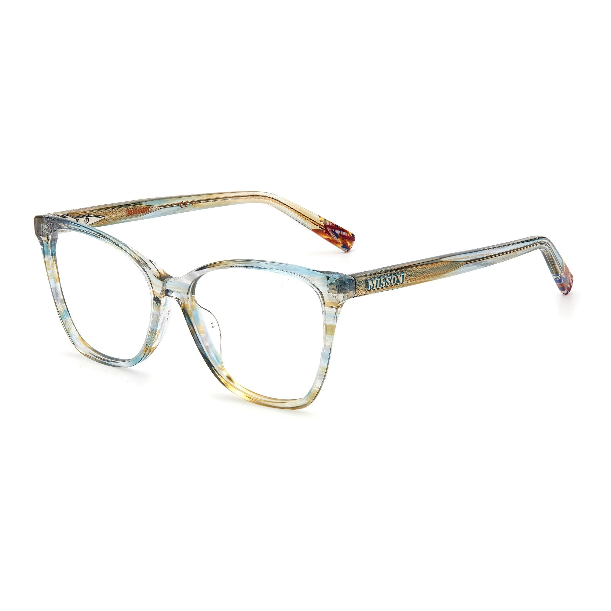 MIS 0013 MISSONI