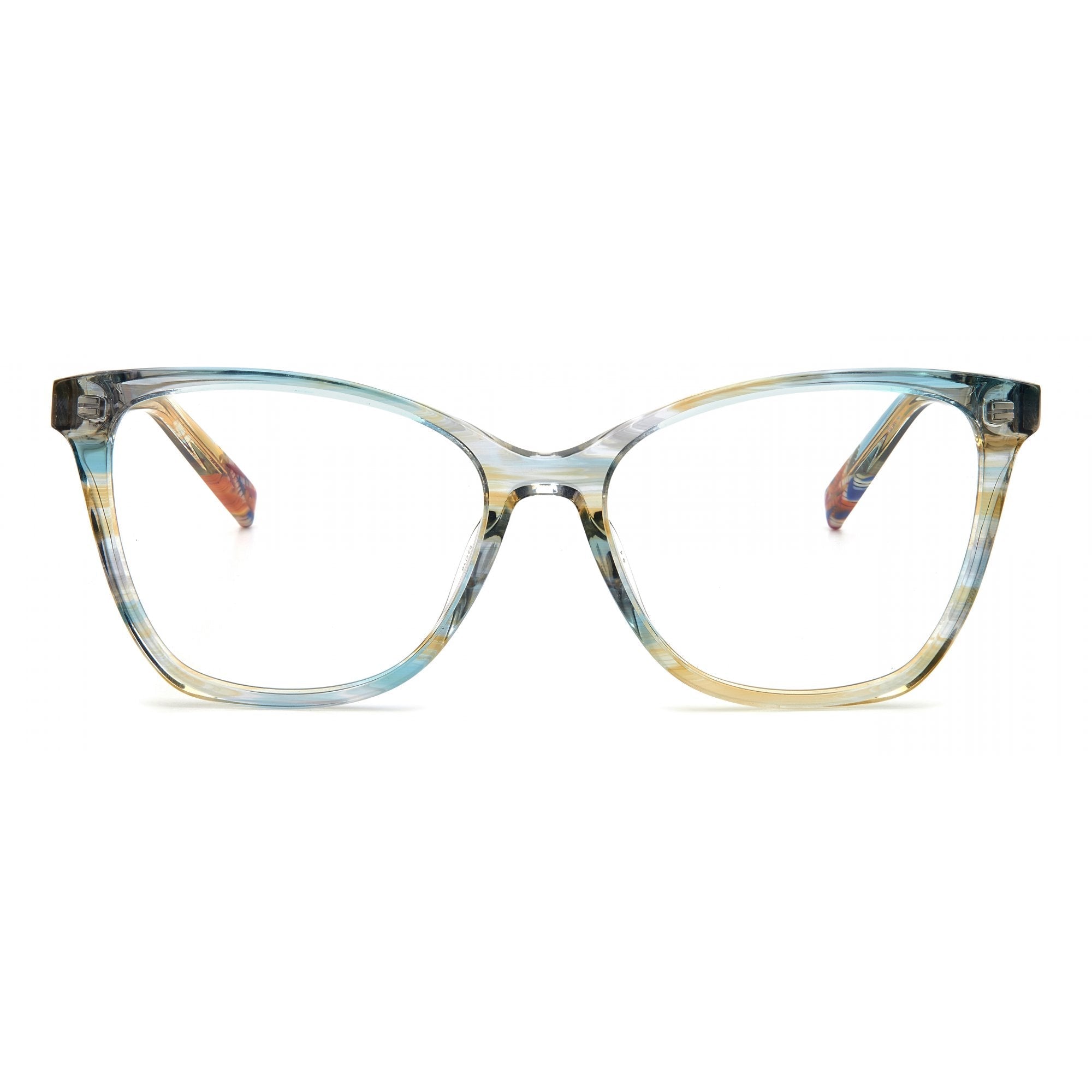 MIS 0013 MISSONI