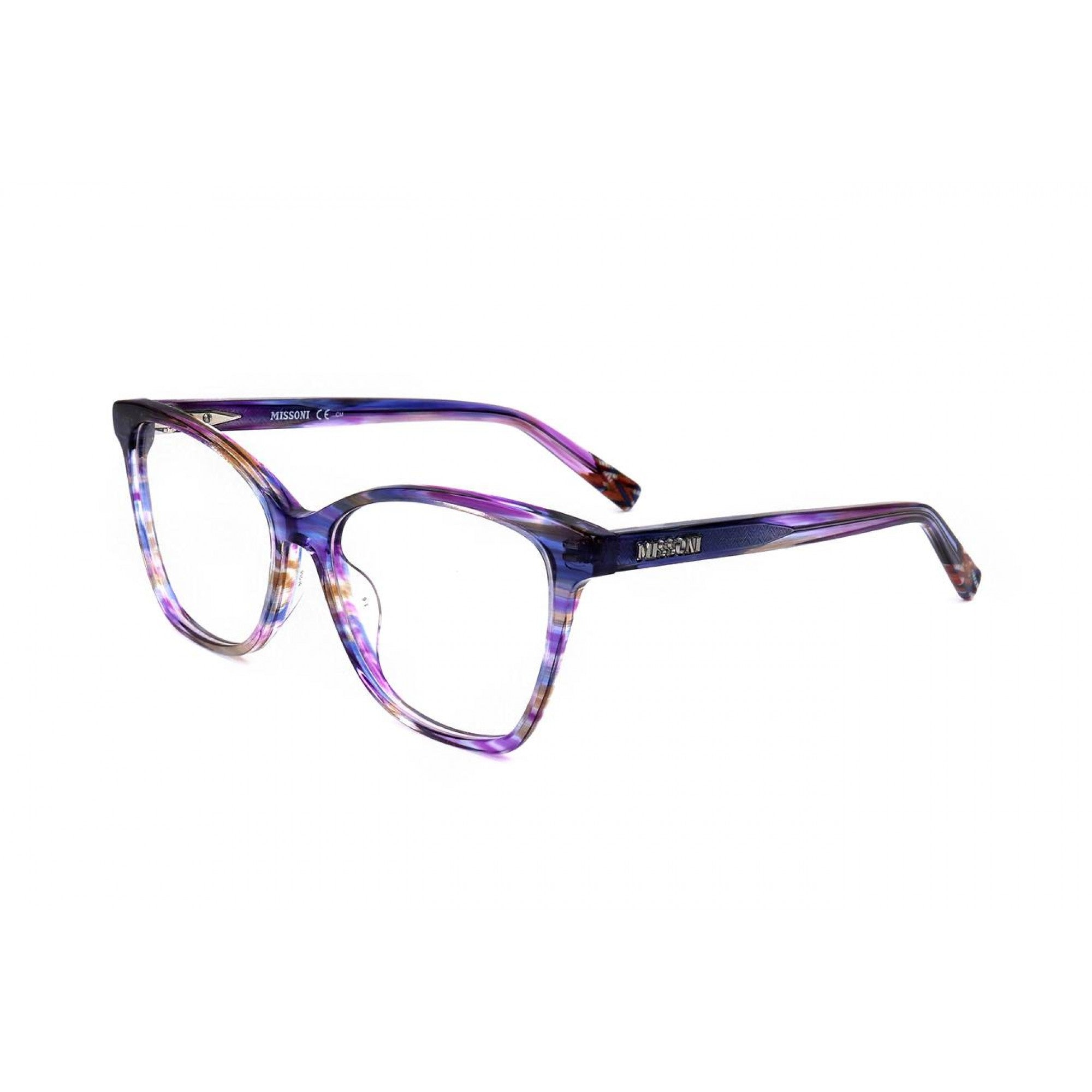 MIS 0013 MISSONI
