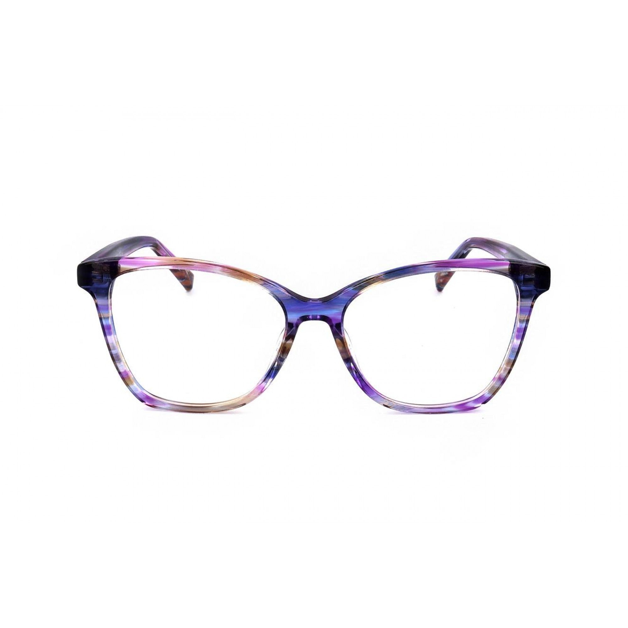 MIS 0013 MISSONI