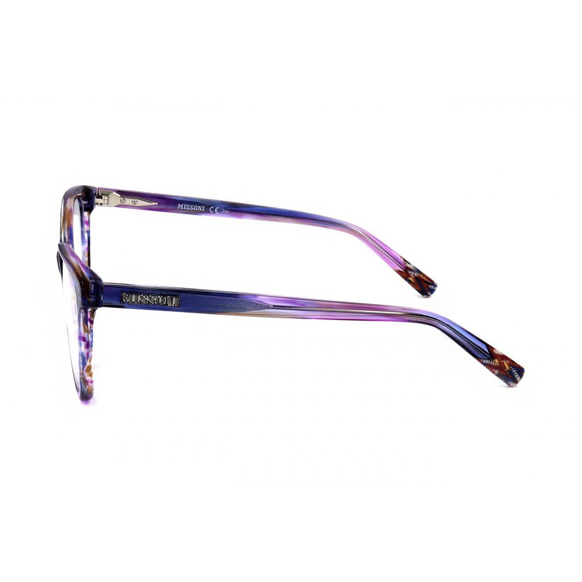 MIS 0013 MISSONI