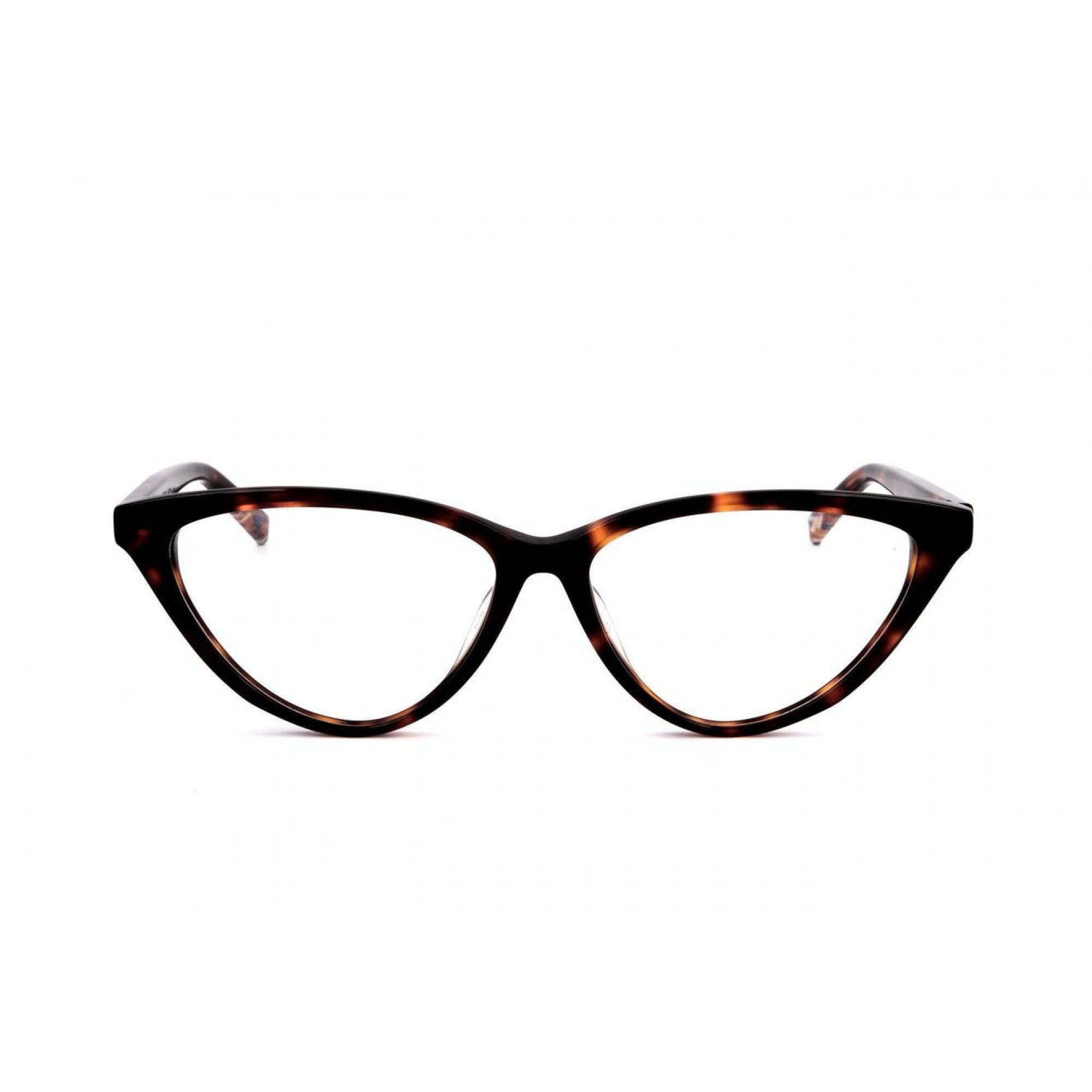MIS 0011 MISSONI