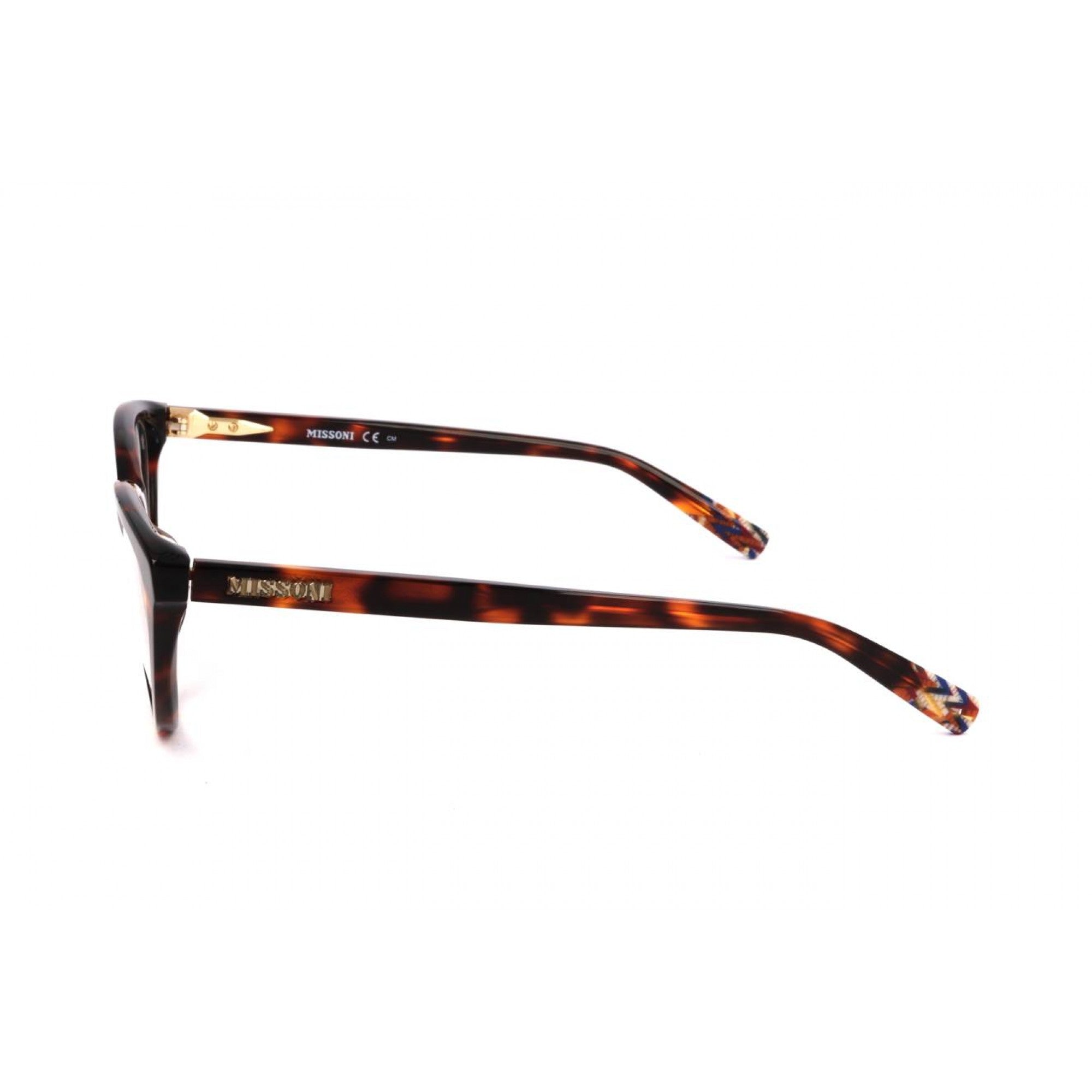 MIS 0011 MISSONI