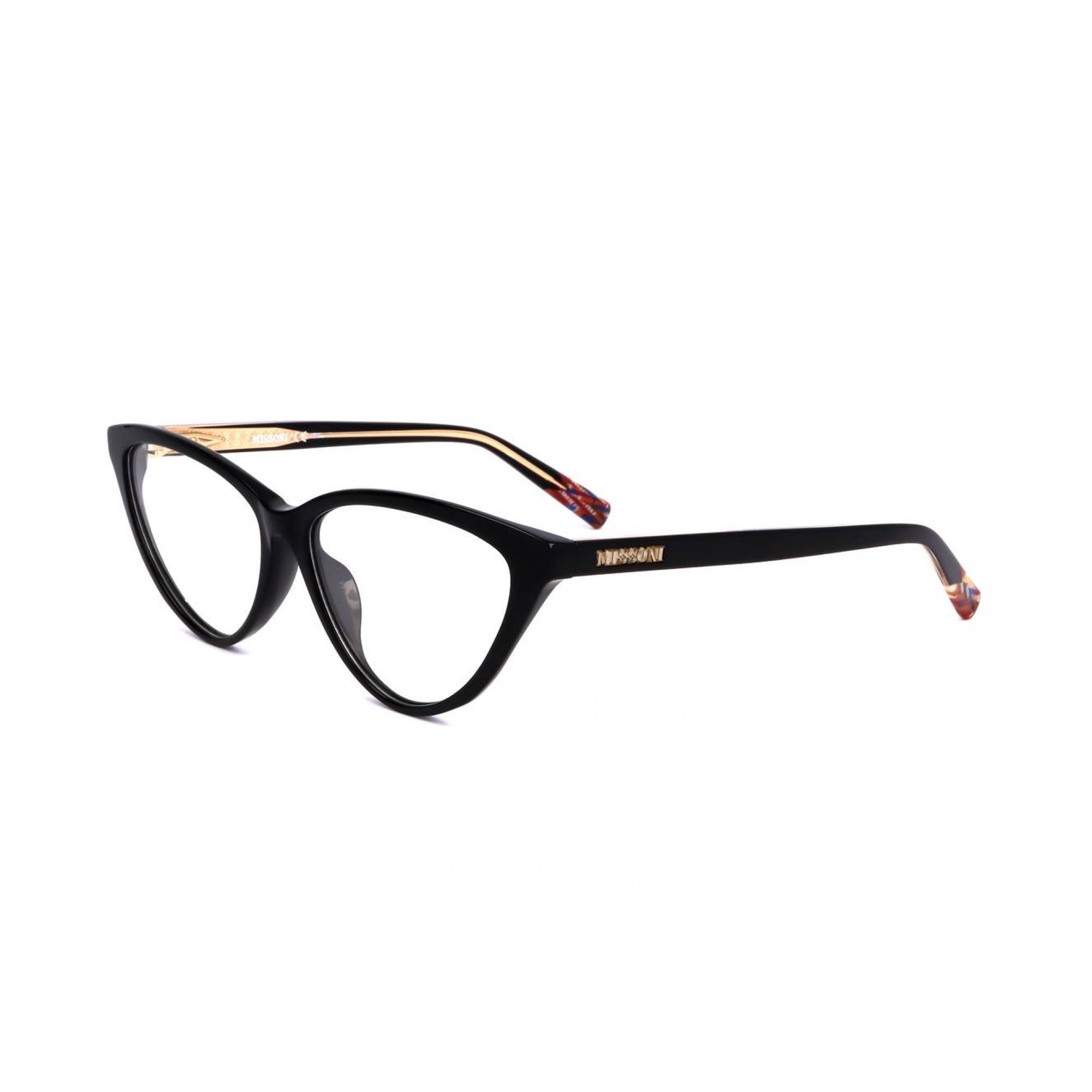 MIS 0011 MISSONI