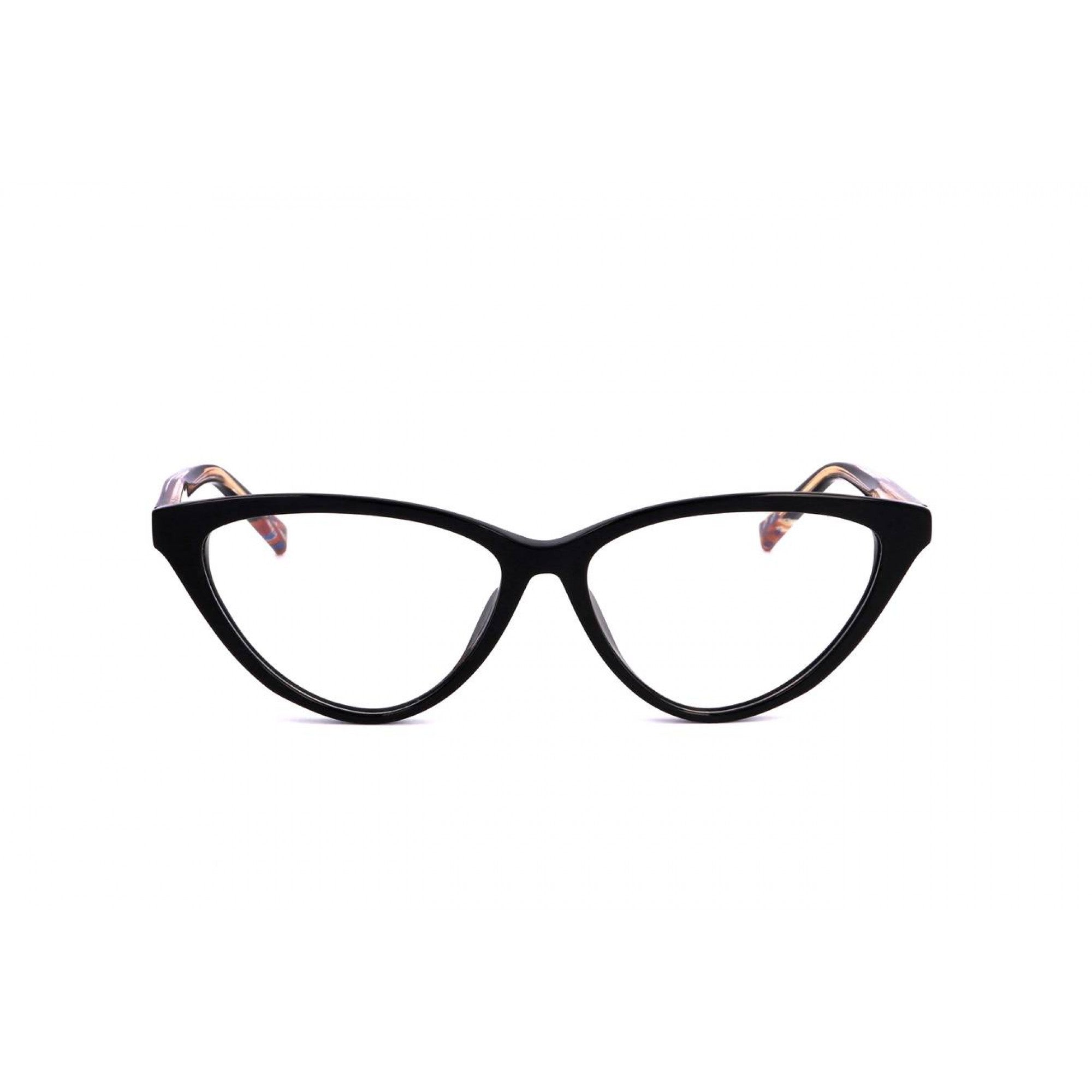 MIS 0011 MISSONI