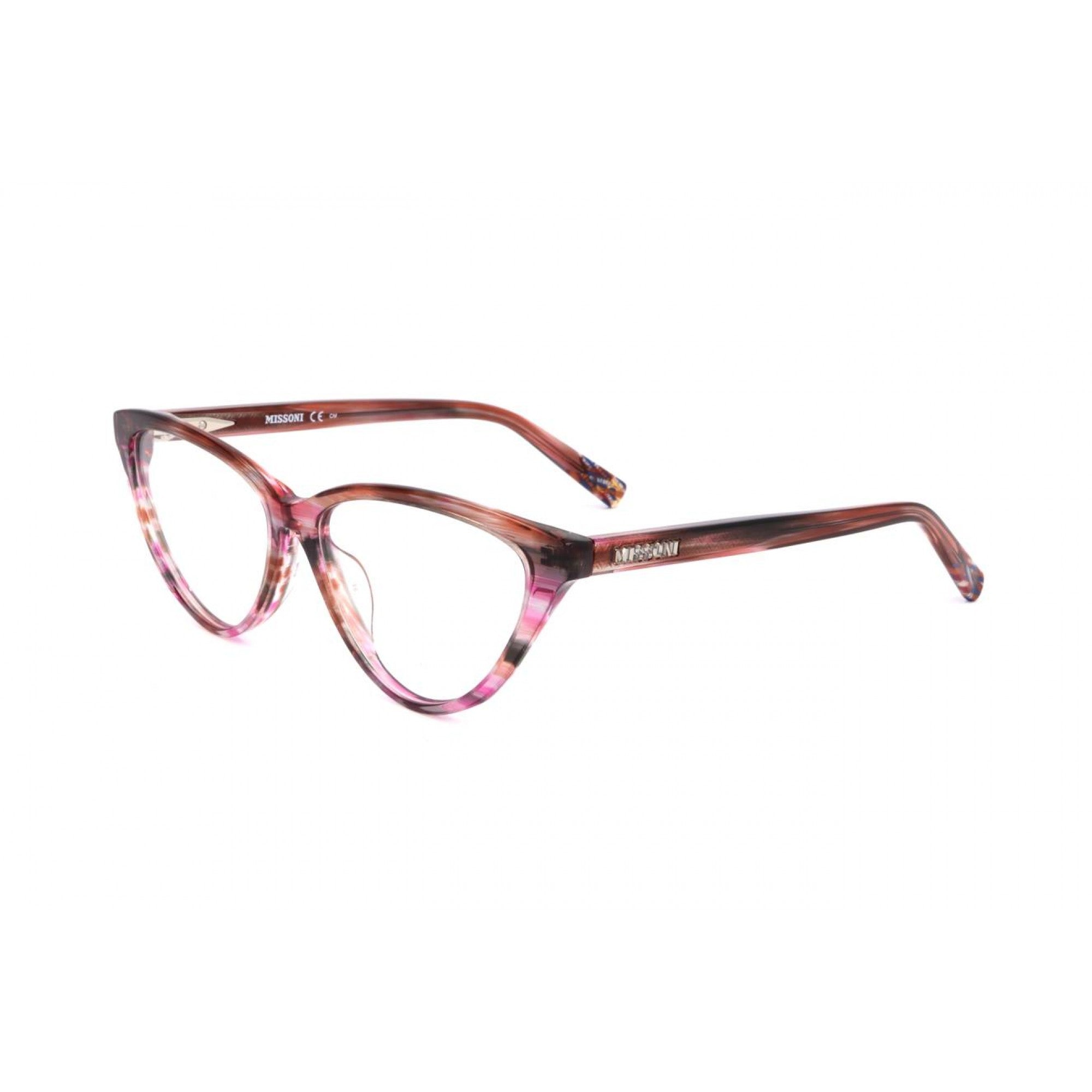 MIS 0011 MISSONI