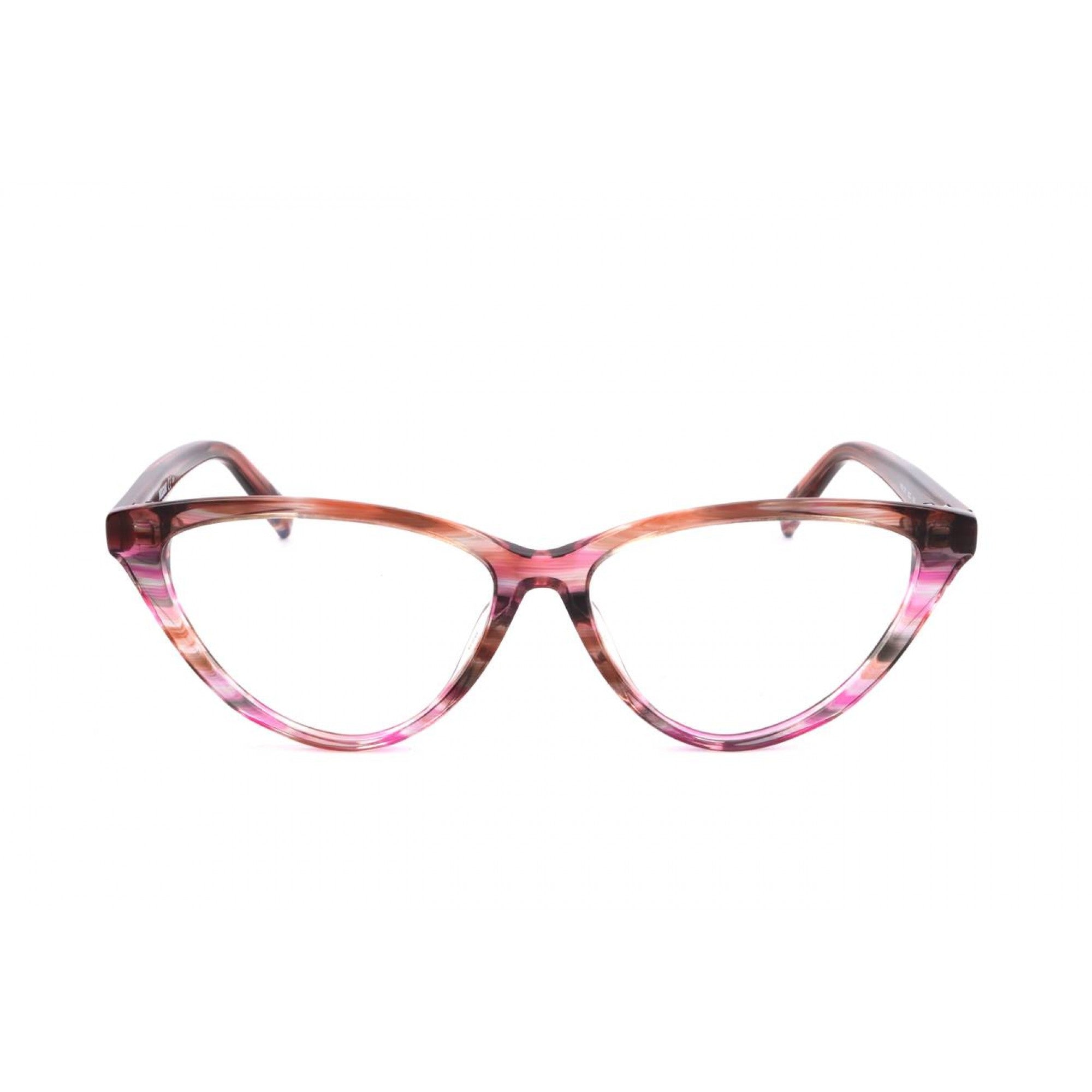 MIS 0011 MISSONI