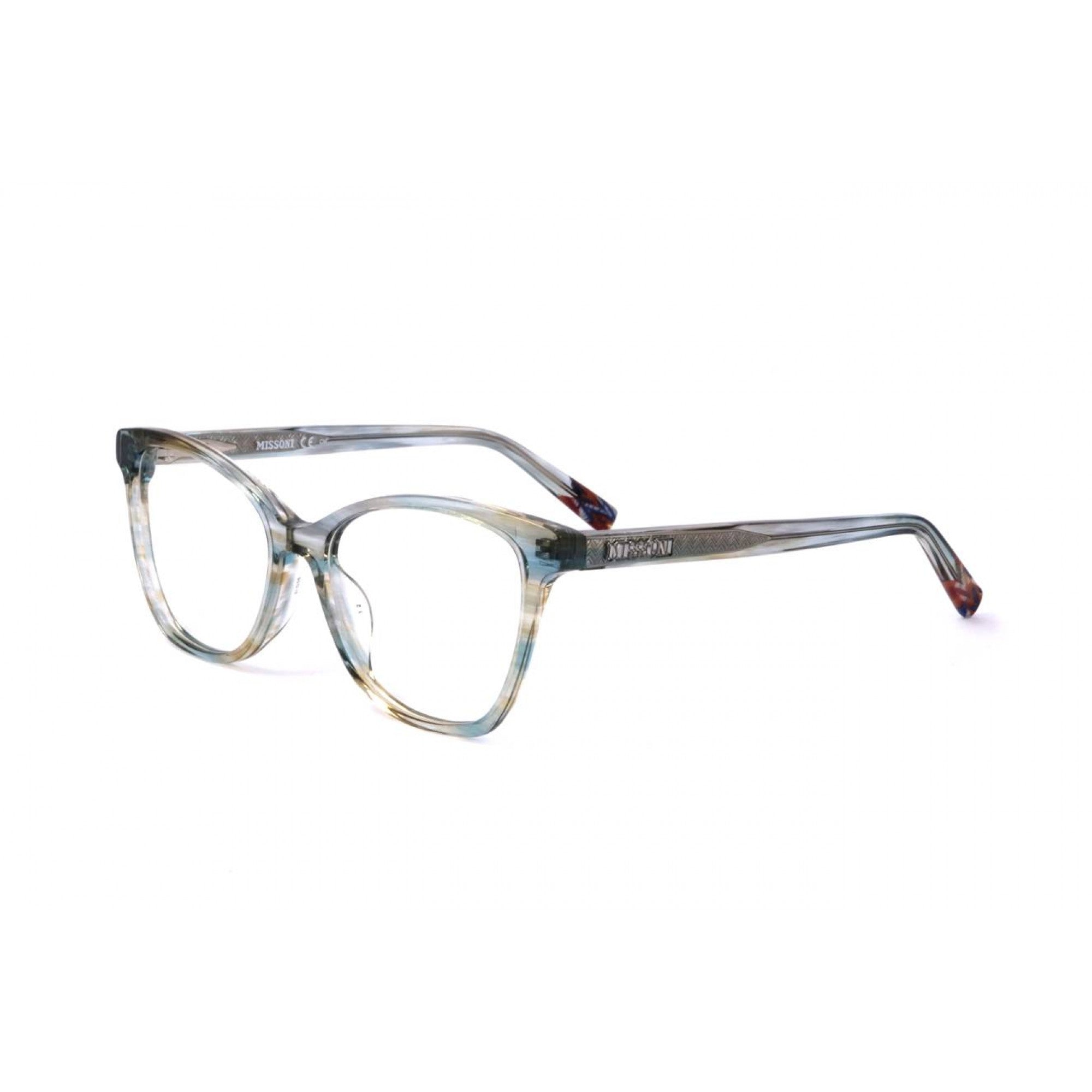MIS 0013 MISSONI