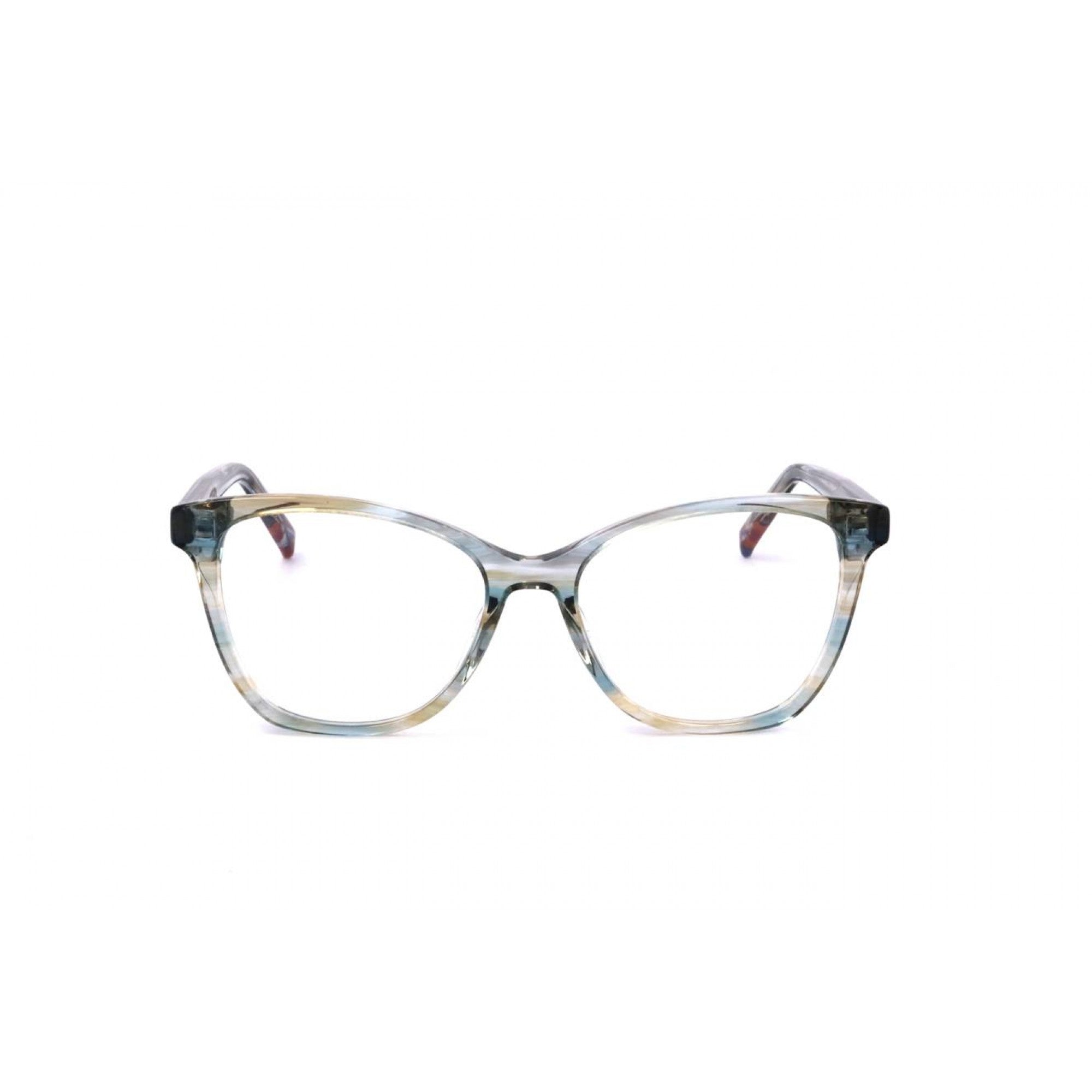 MIS 0013 MISSONI