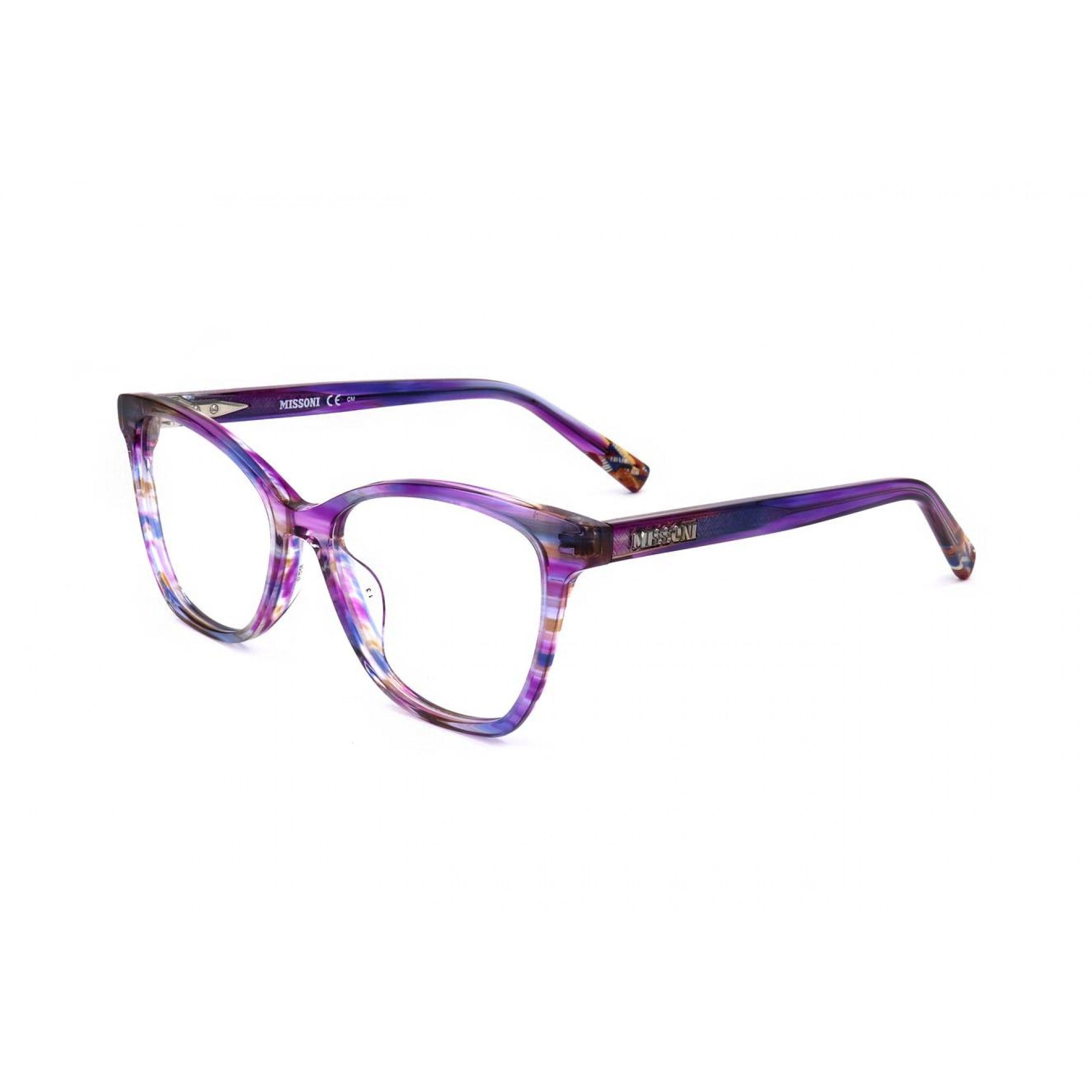 MIS 0013 MISSONI