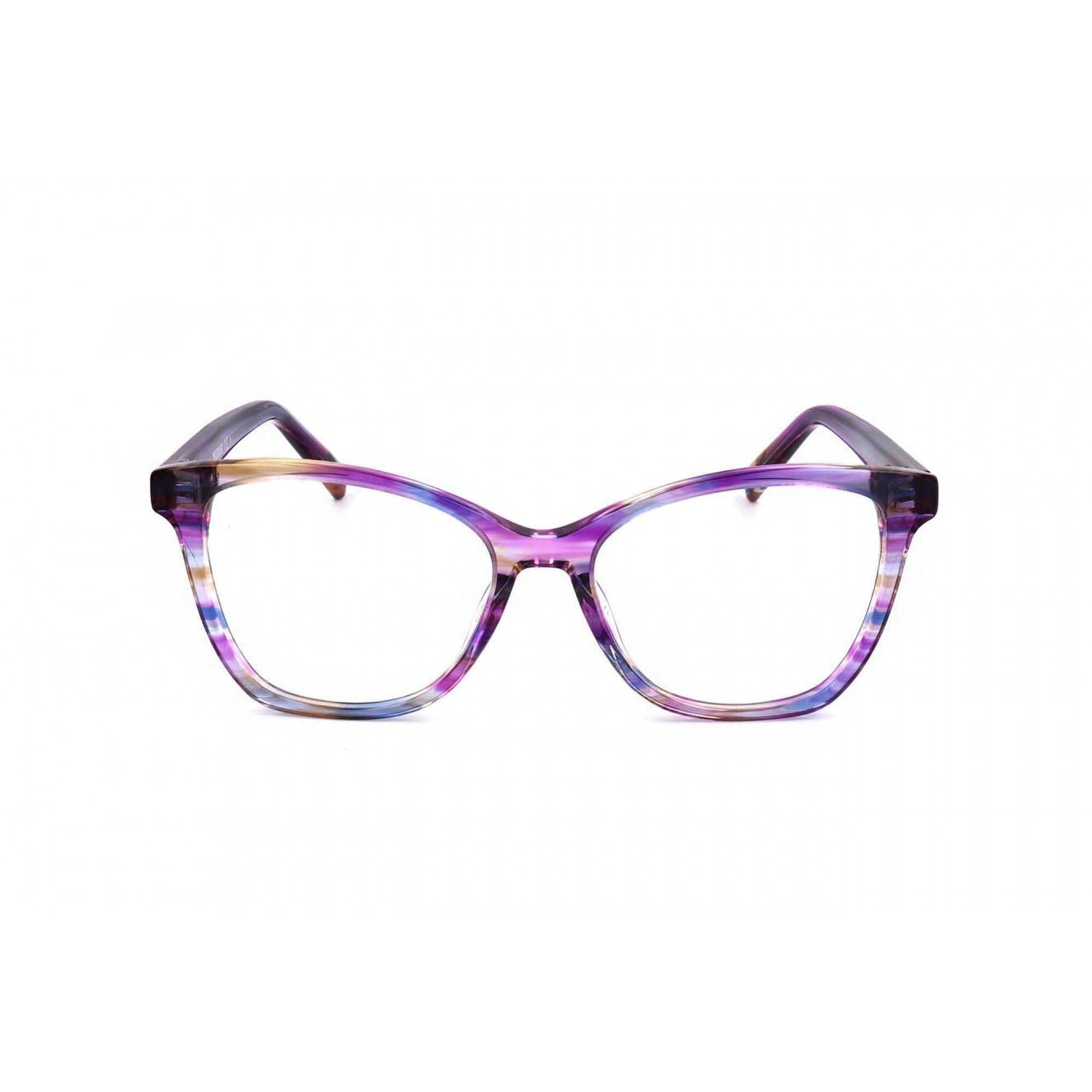 MIS 0013 MISSONI