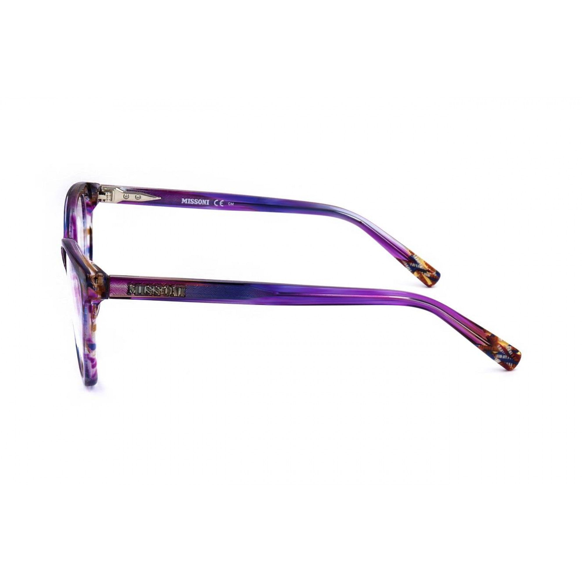MIS 0013 MISSONI