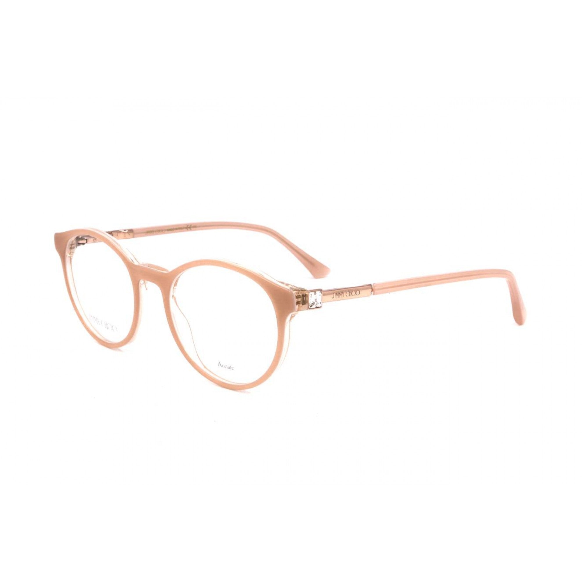 JC272 JIMMY CHOO